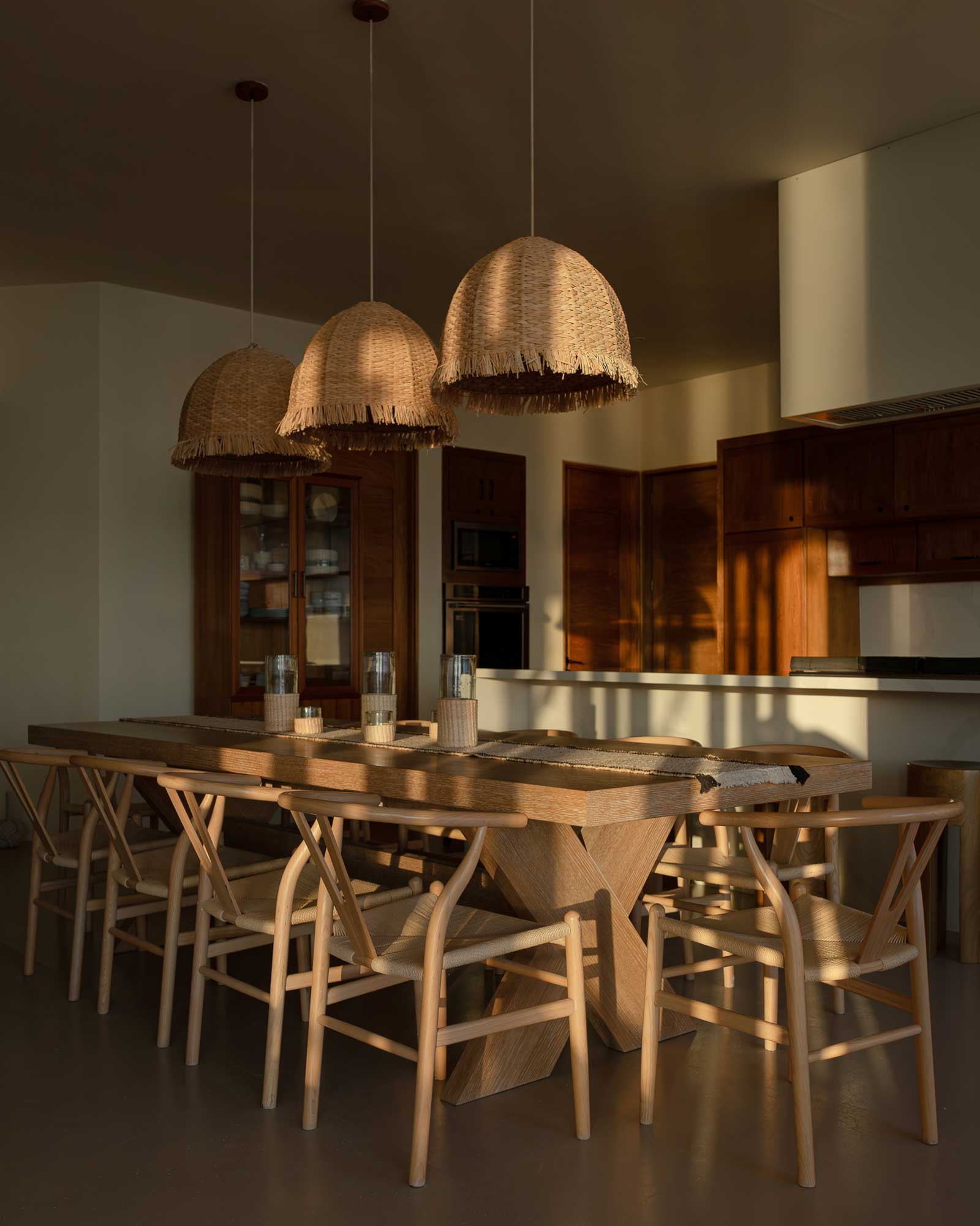 casa-suna-los-cabos_villa_los-cabos-baja-california-mexico_interior-table.jpg