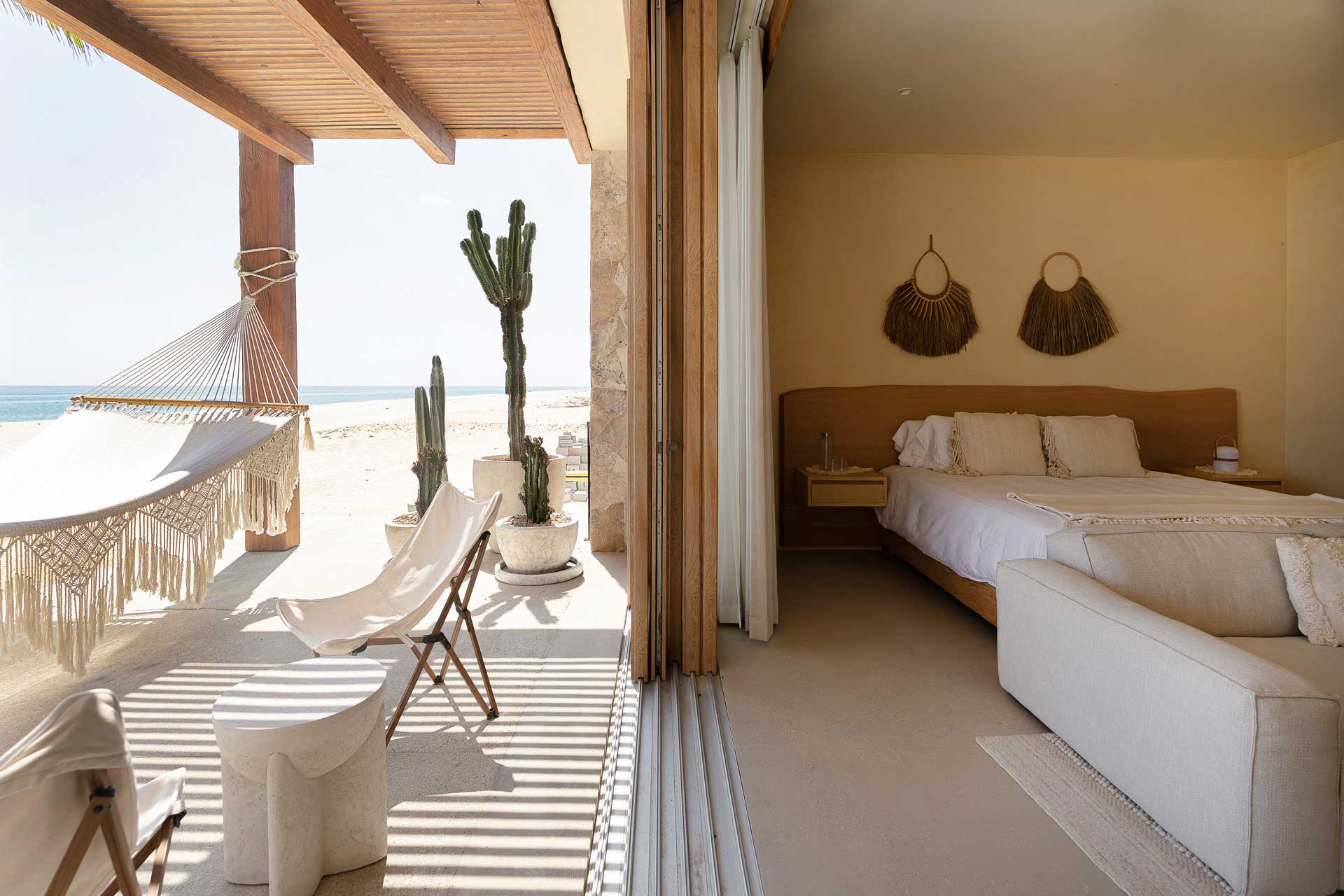 casa-suna-los-cabos_villa_los-cabos-baja-california-mexico_interior-terrace.jpg