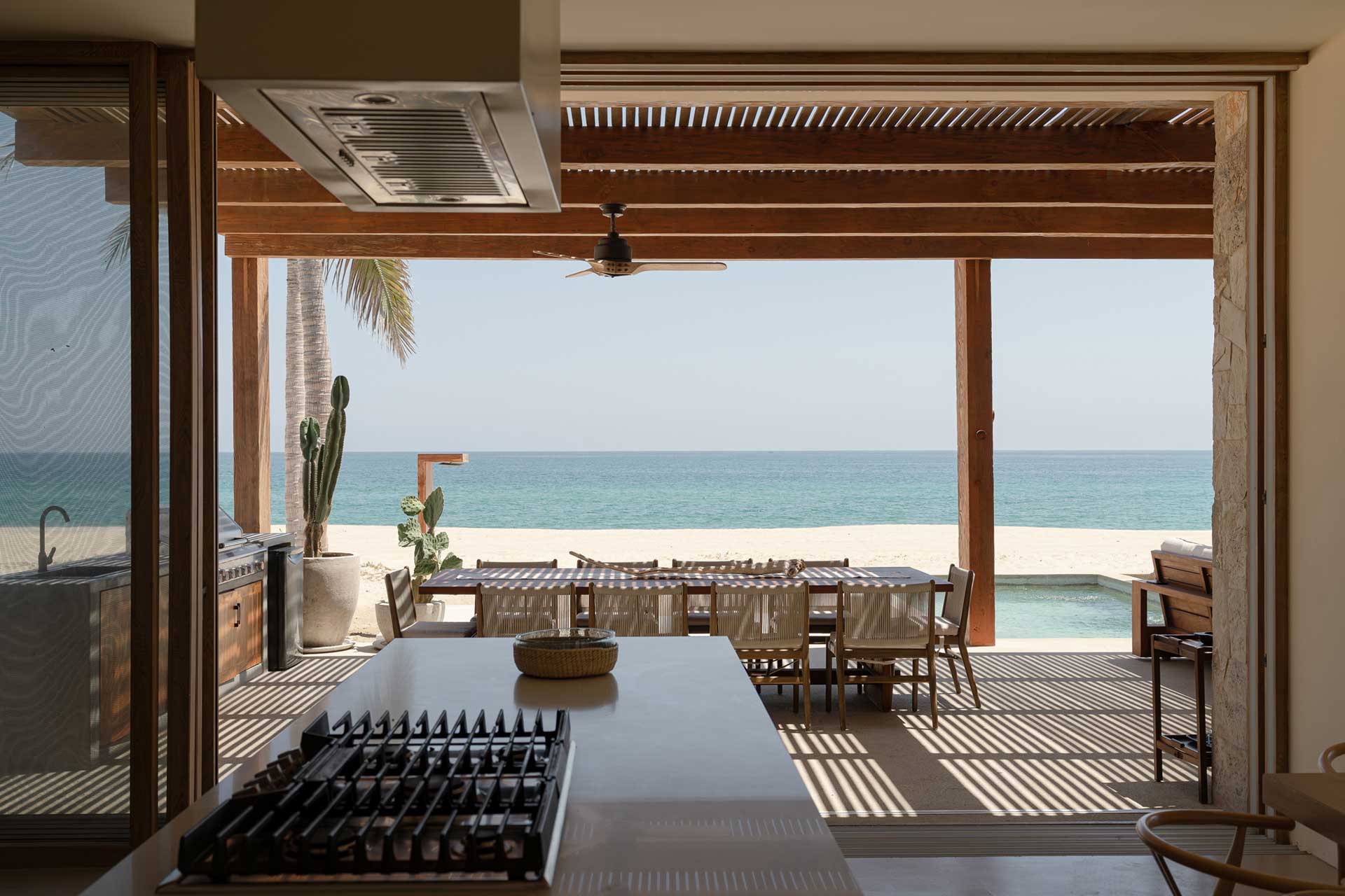 casa-suna-los-cabos_villa_los-cabos-baja-california-mexico_interior-view.jpg