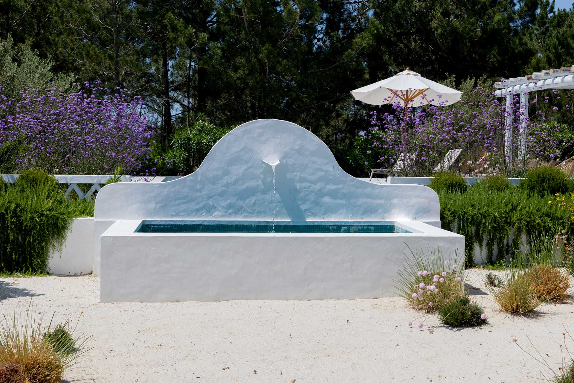 casa-celeste_villa_comporta-portugal_exterior.jpg