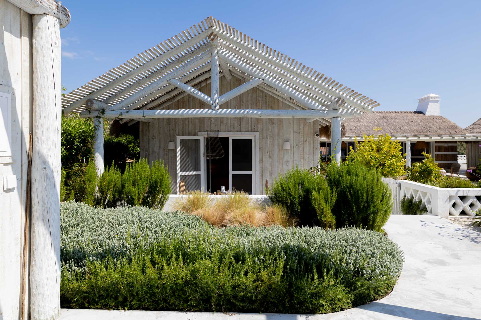 casa-celeste_villa_comporta-portugal_exterior-architecture.jpg