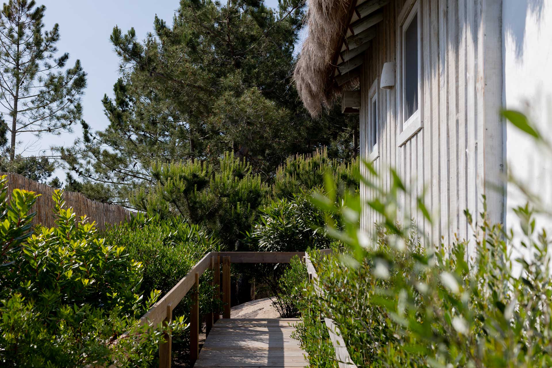 casa-celeste_villa_comporta-portugal_exterior-architecture-detail.jpg