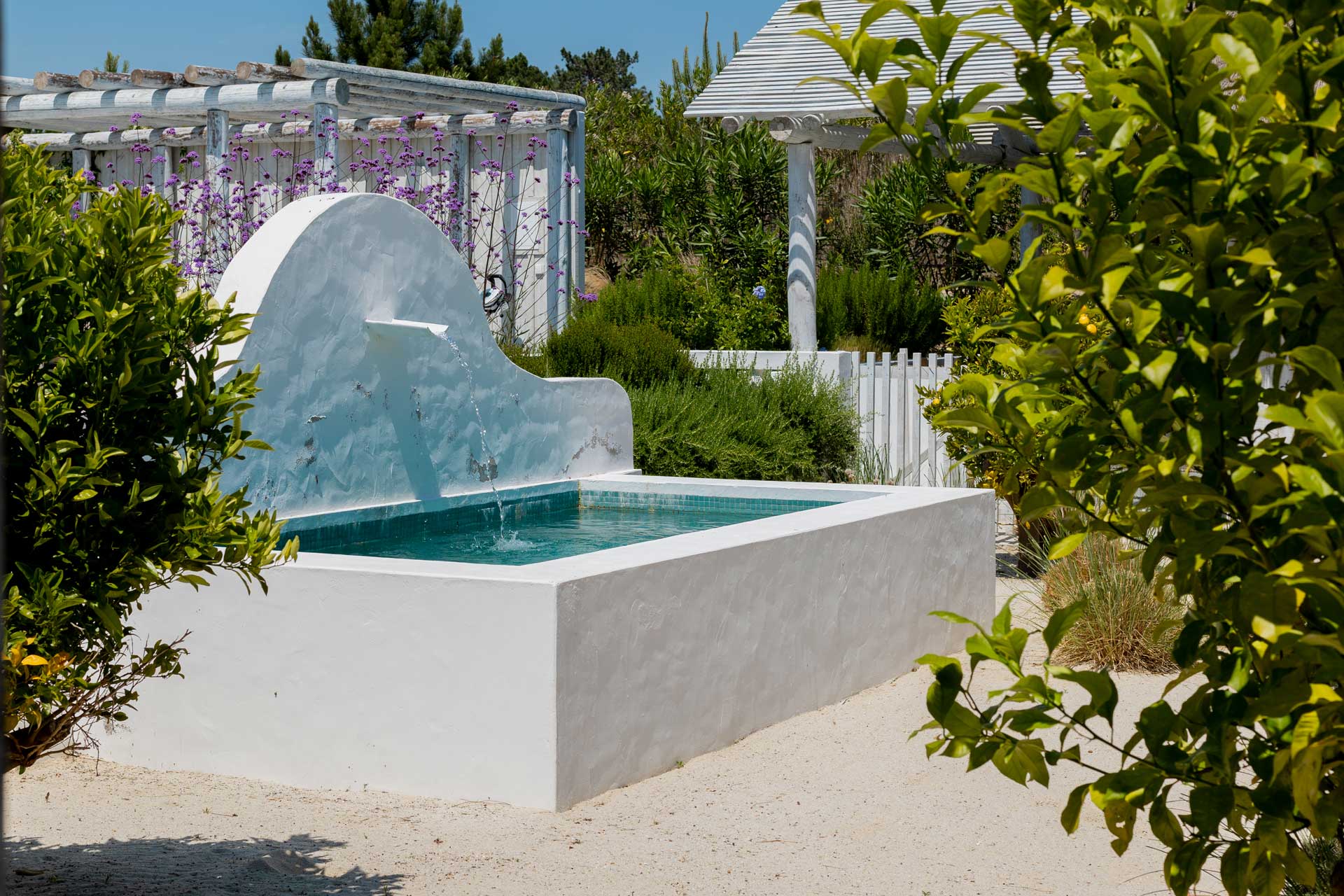 casa-celeste_villa_comporta-portugal_exterior-detail.jpg