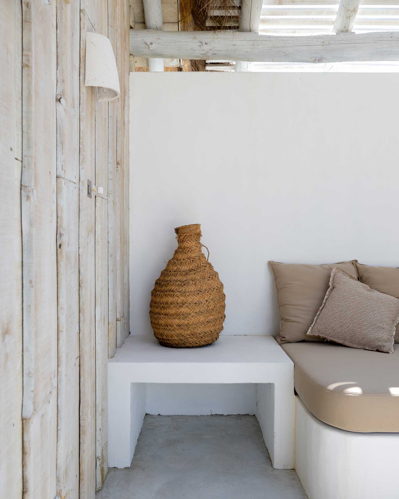 casa-celeste_villa_comporta-portugal_exterior-detail-design.jpg
