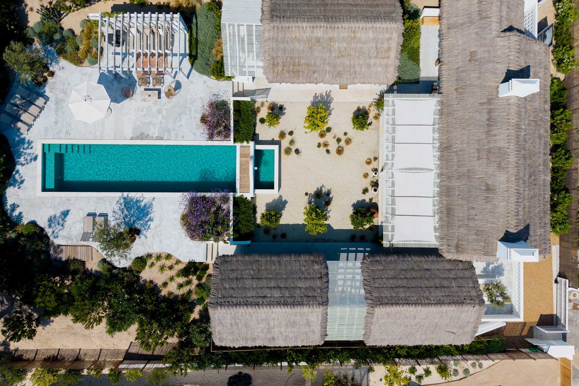 casa-celeste_villa_comporta-portugal_exterior-drone.jpg