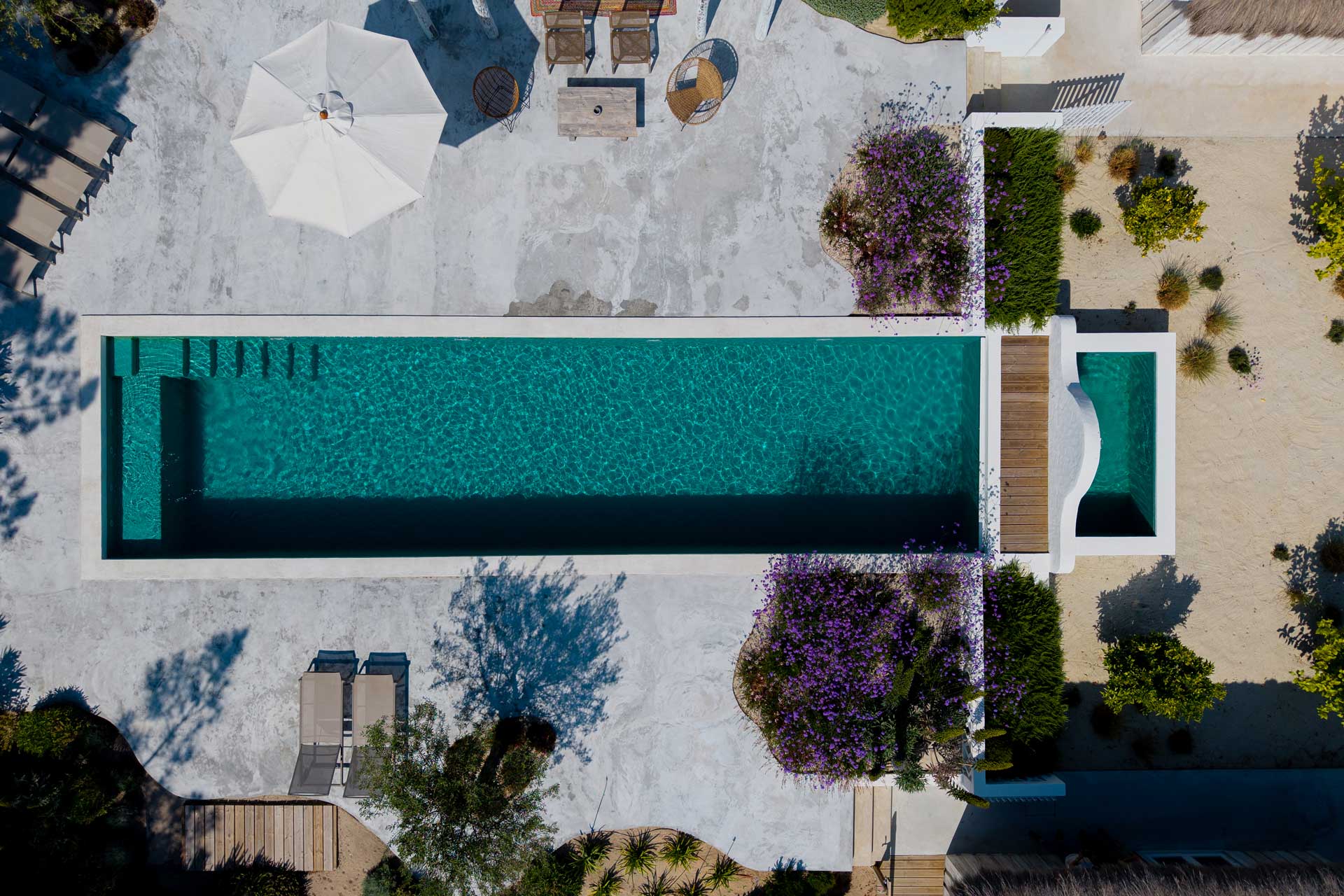 casa-celeste_villa_comporta-portugal_exterior-drone-pool.jpg