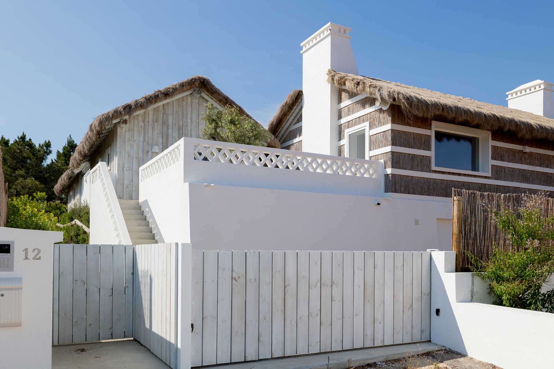 casa-celeste_villa_comporta-portugal_exterior-facade.jpg
