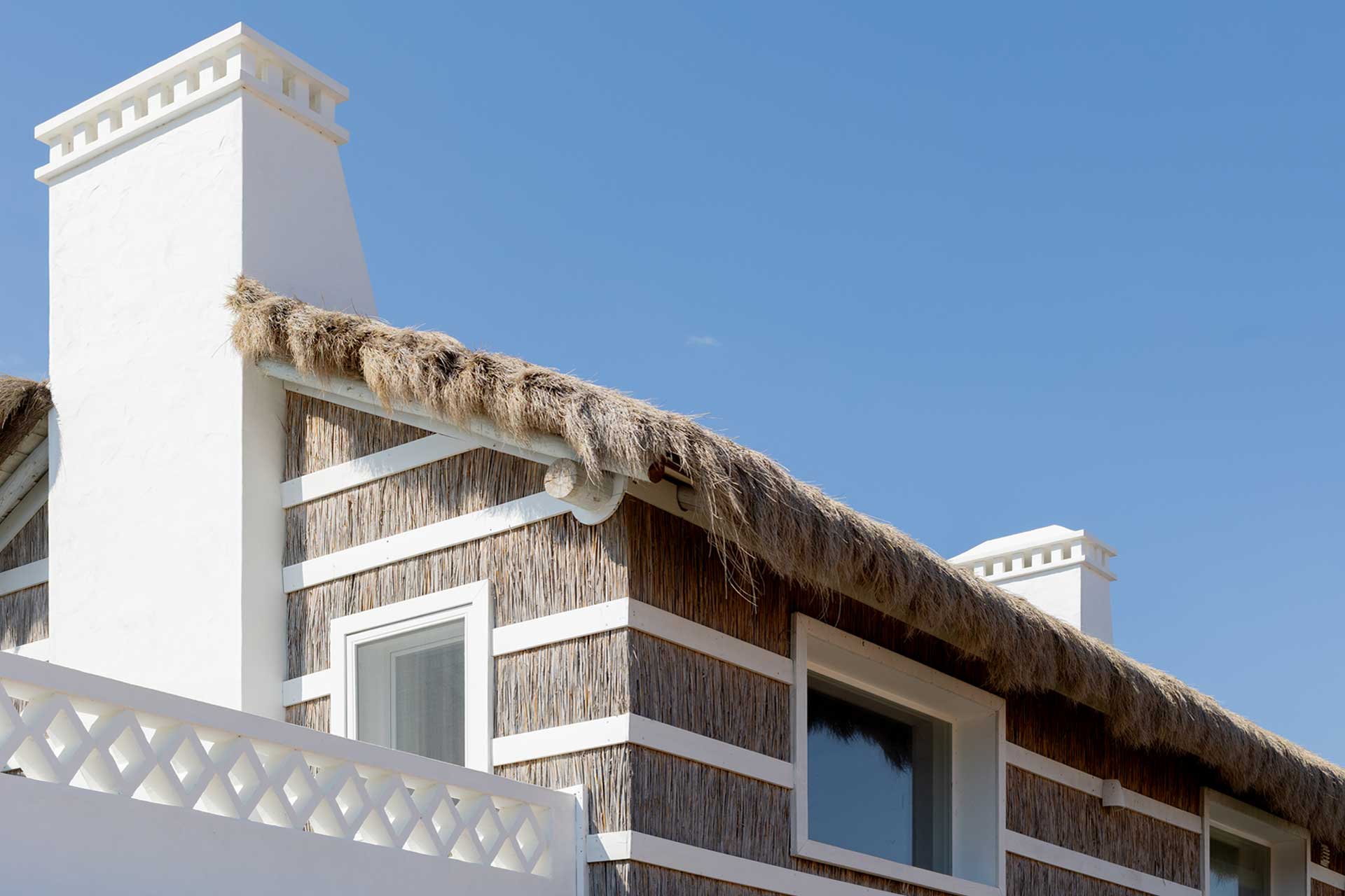 casa-celeste_villa_comporta-portugal_exterior-facade-detail.jpg