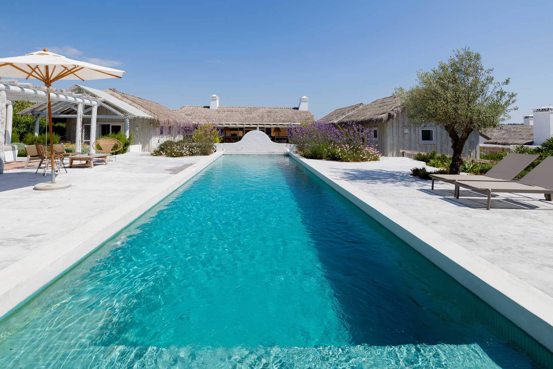 casa-celeste_villa_comporta-portugal_exterior-pool.jpg