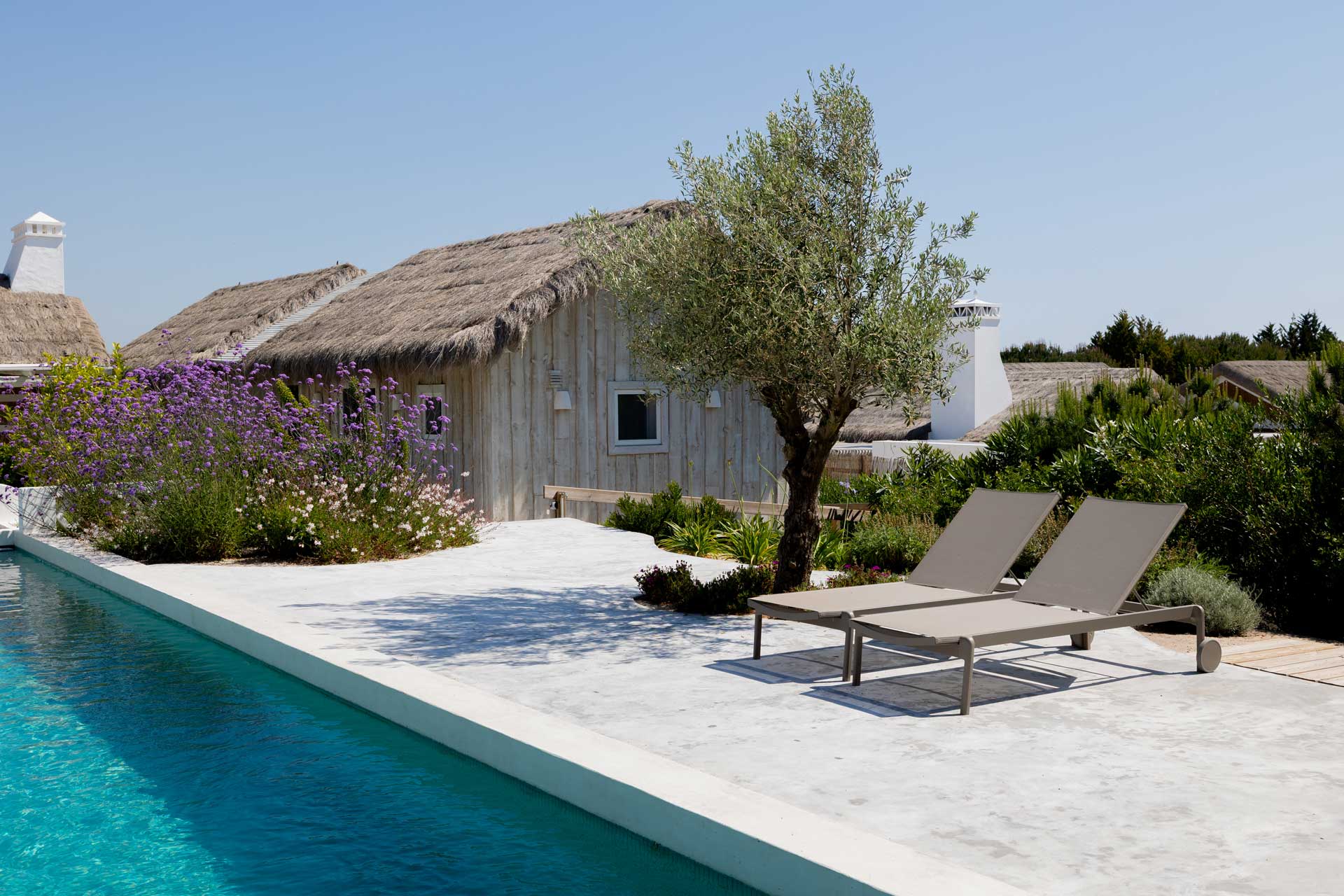 casa-celeste_villa_comporta-portugal_exterior-pool-design.jpg
