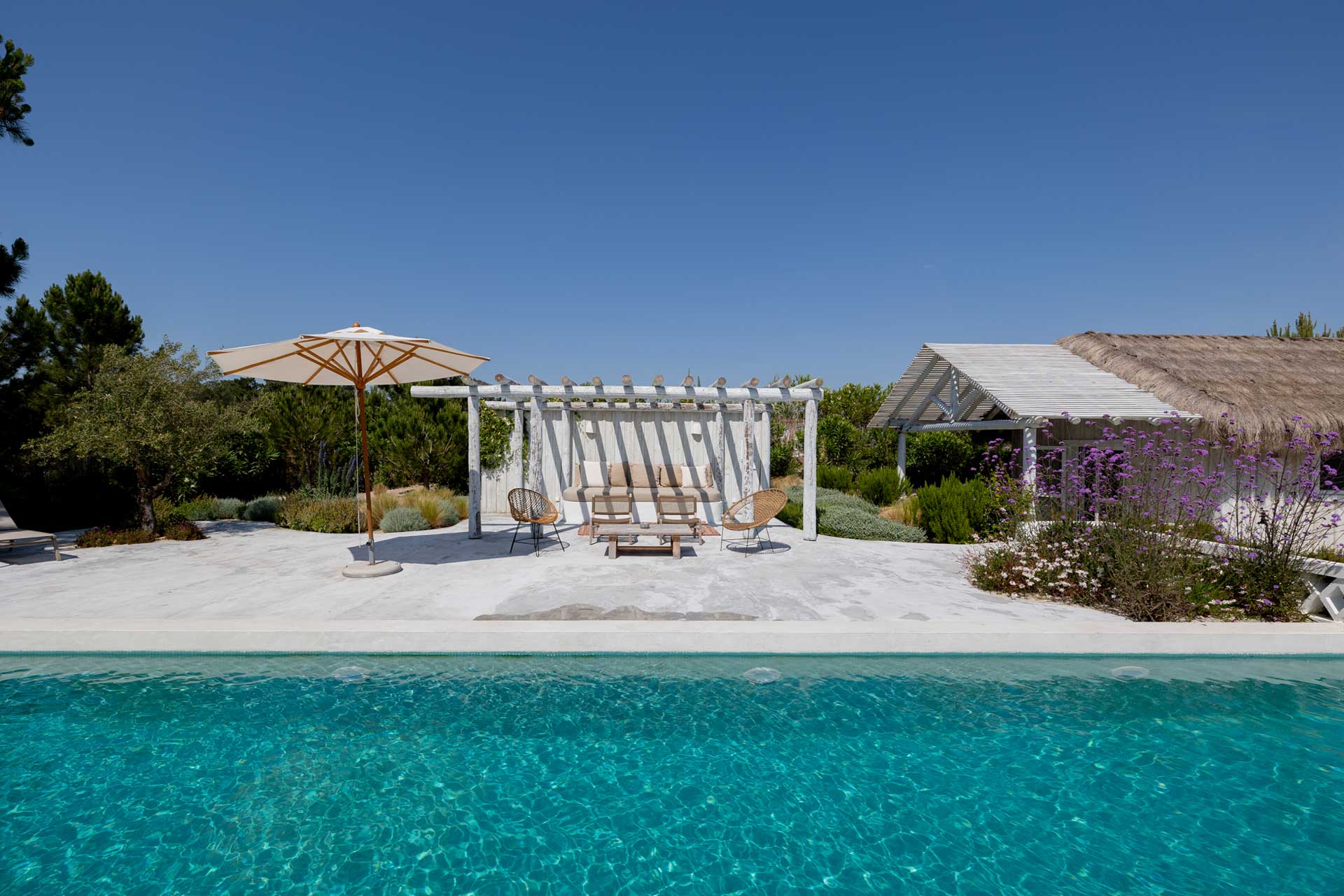 casa-celeste_villa_comporta-portugal_exterior-pool-terrace-design.jpg