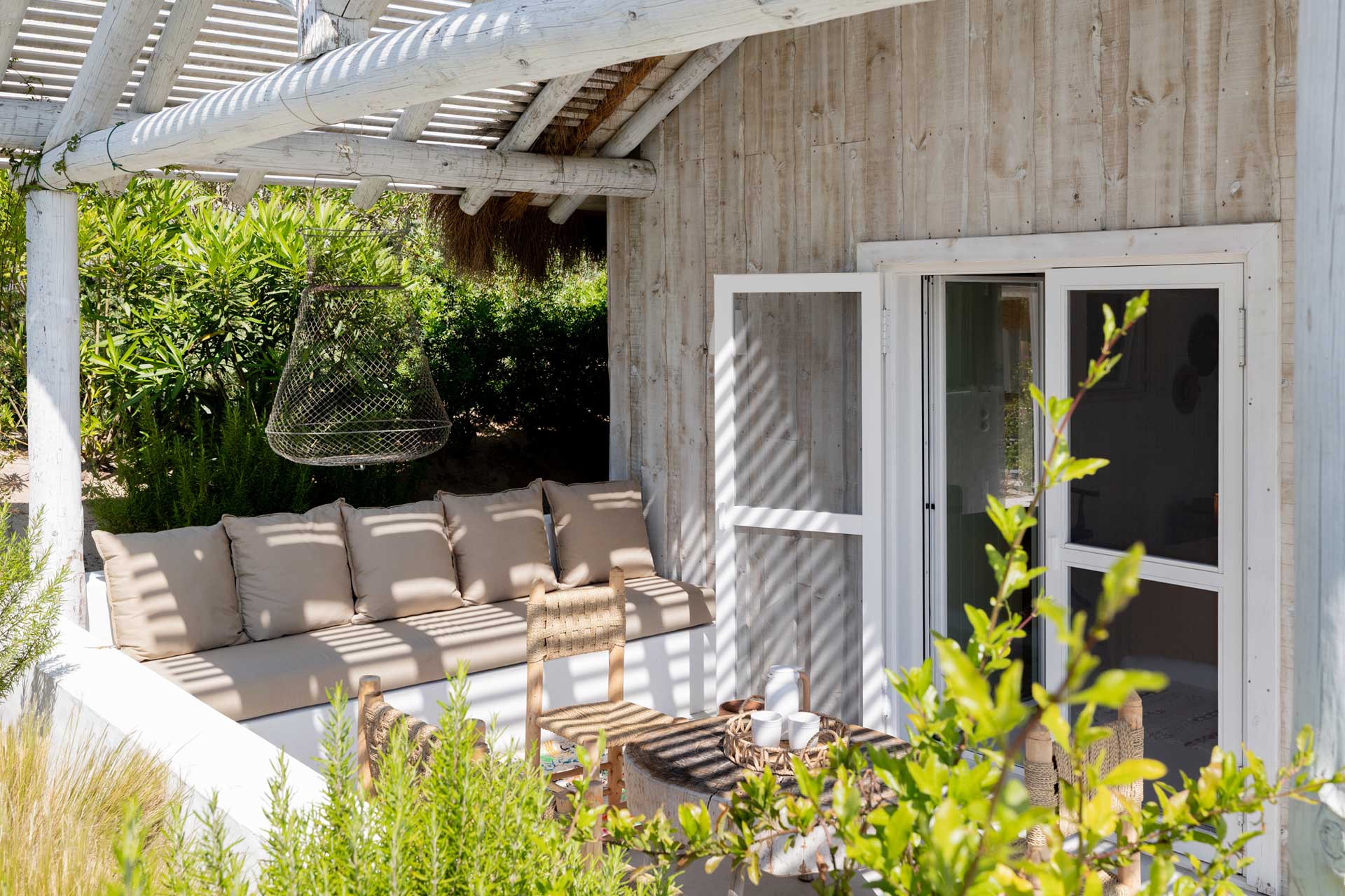 casa-celeste_villa_comporta-portugal_exterior-sofa.jpg