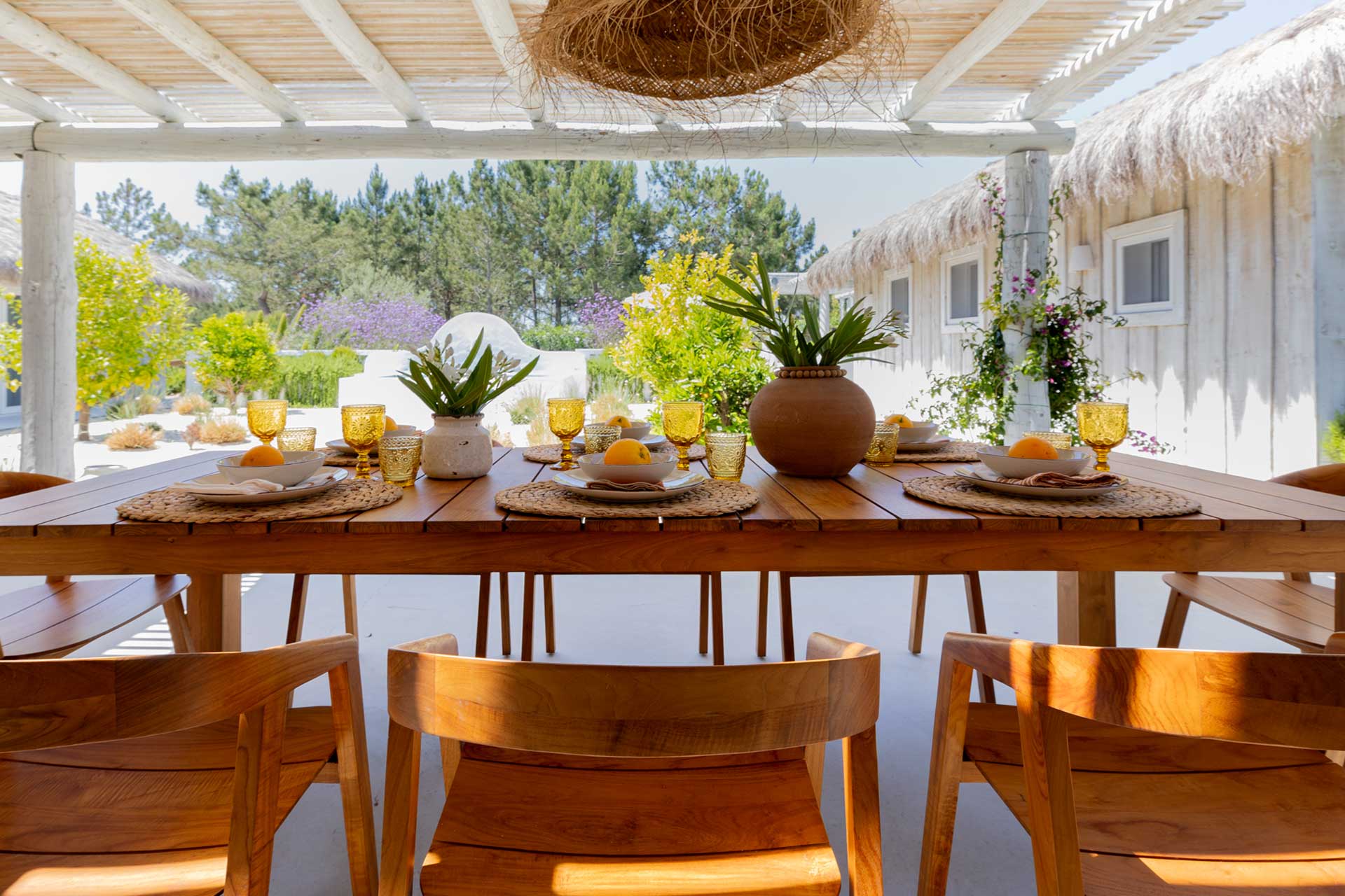 casa-celeste_villa_comporta-portugal_exterior-table.jpg