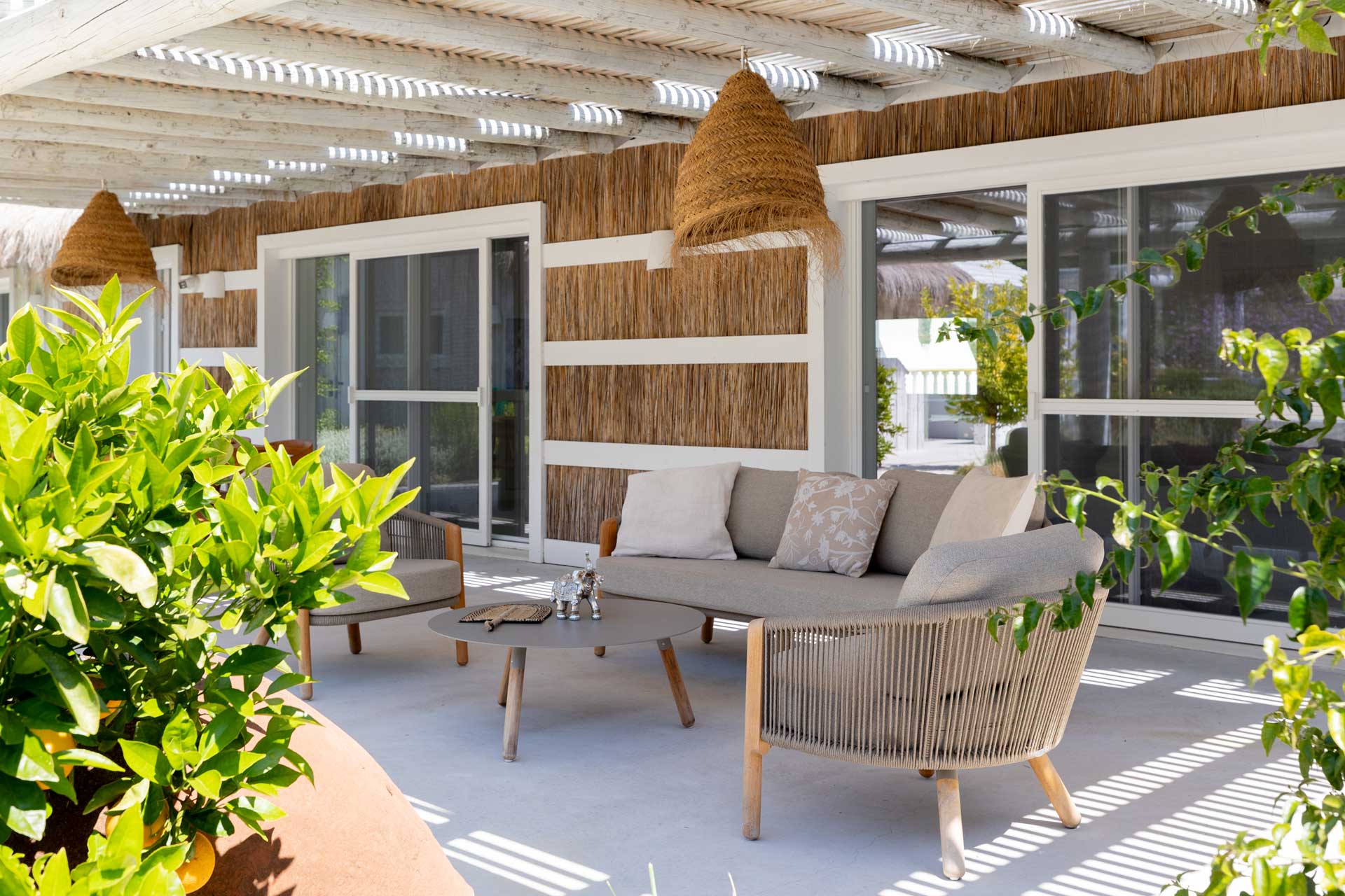 casa-celeste_villa_comporta-portugal_exterior-terrace.jpg