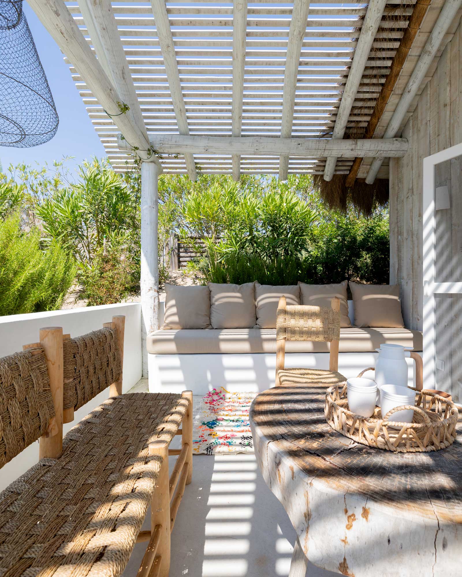 casa-celeste_villa_comporta-portugal_exterior-terrace-seating.jpg