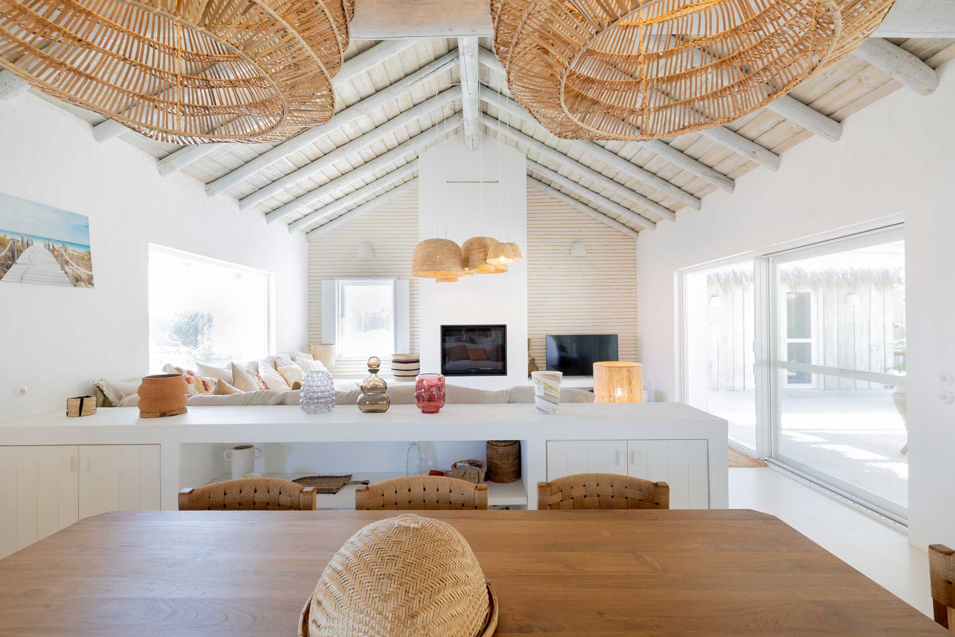 casa-celeste_villa_comporta-portugal_interior.jpg