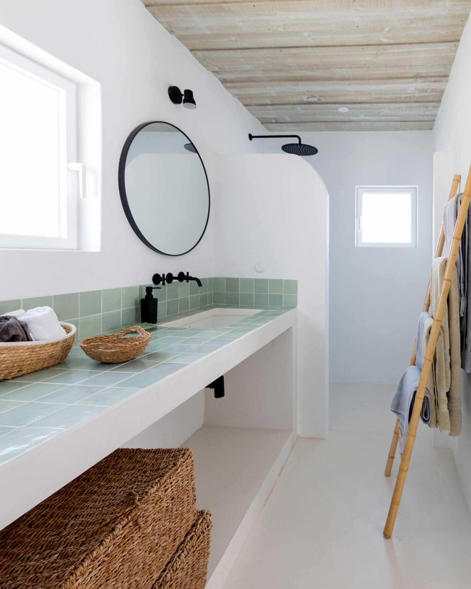 casa-celeste_villa_comporta-portugal_interior-bath-room.jpg
