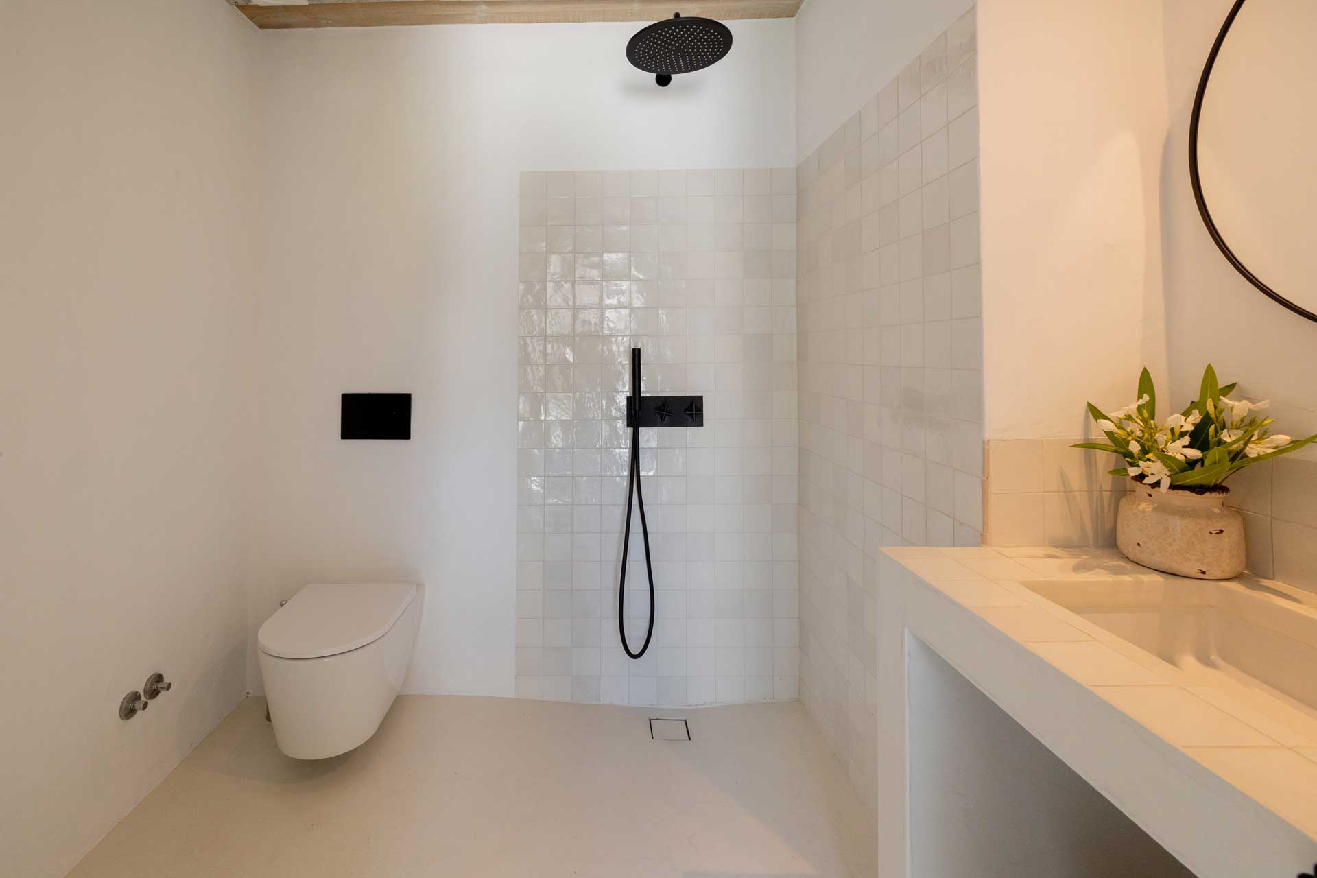 casa-celeste_villa_comporta-portugal_interior-bathroom.jpg