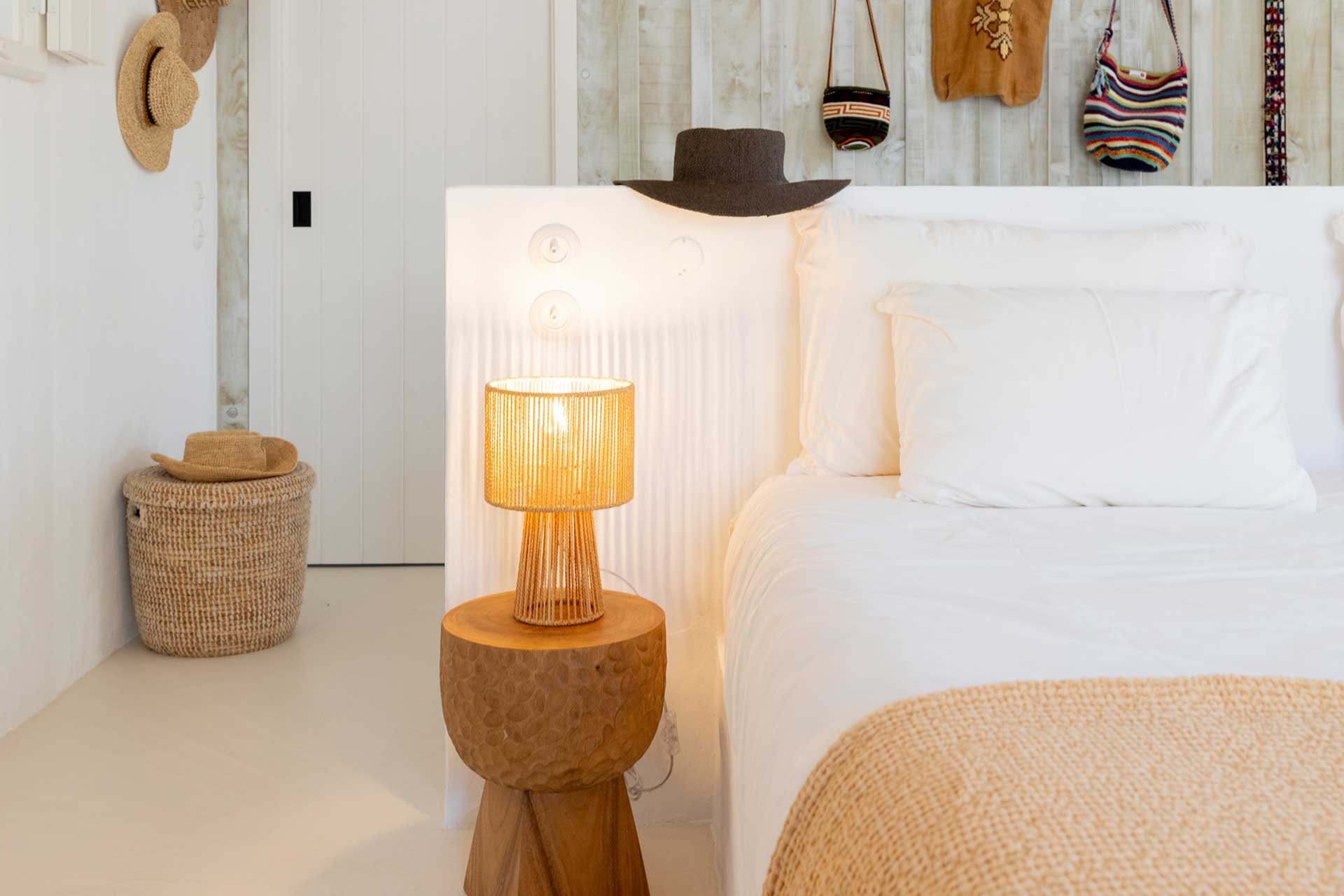 casa-celeste_villa_comporta-portugal_interior-bed-detail.jpg