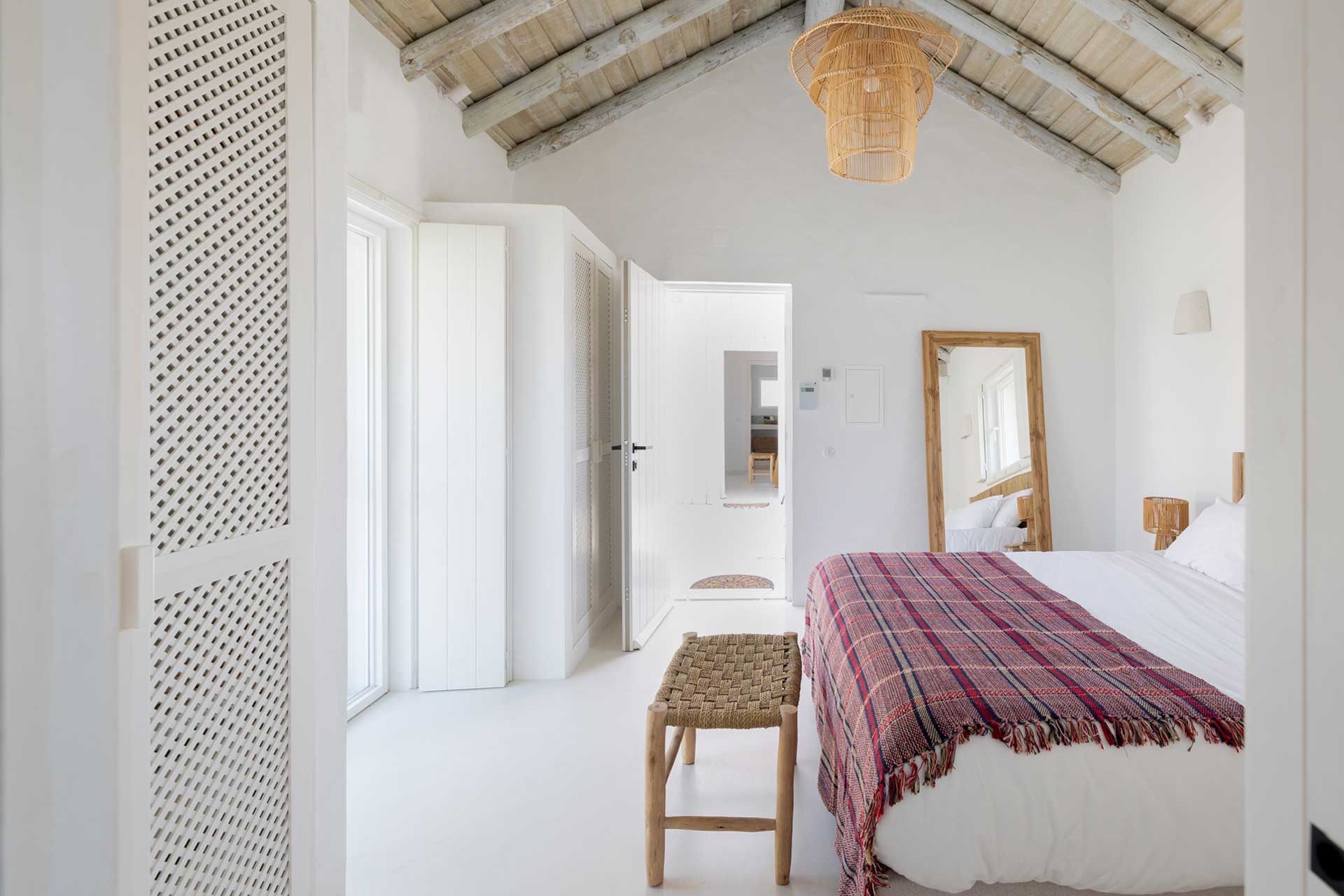 casa-celeste_villa_comporta-portugal_interior-bed-room.jpg