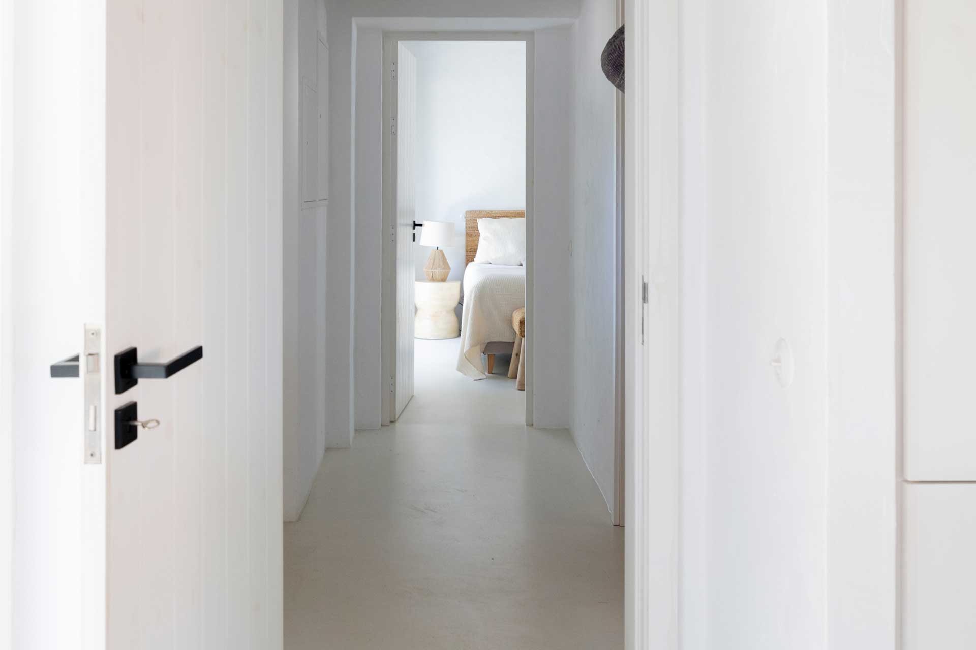 casa-celeste_villa_comporta-portugal_interior-bedroom.jpg