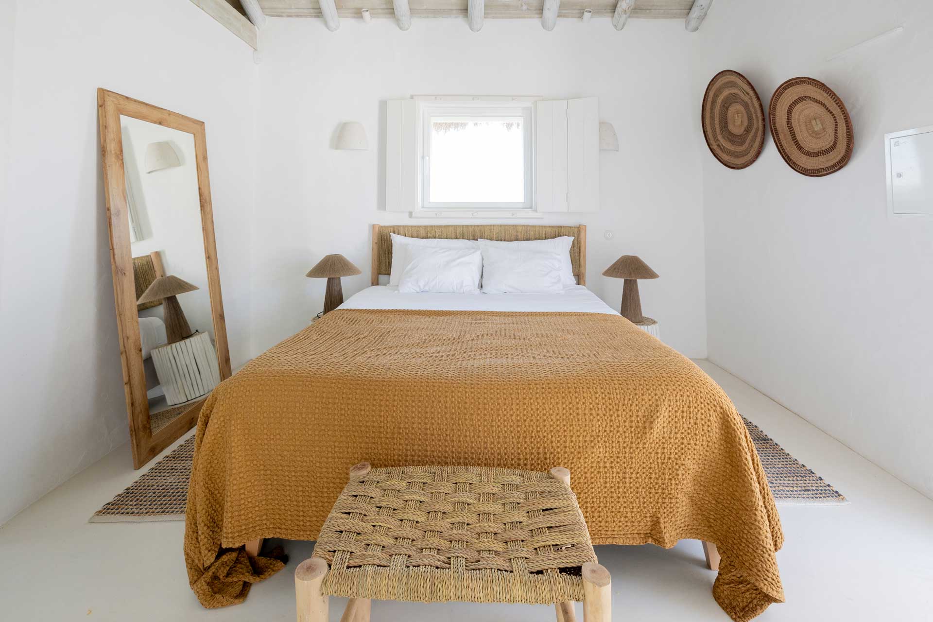 casa-celeste_villa_comporta-portugal_interior-bedroom-design.jpg