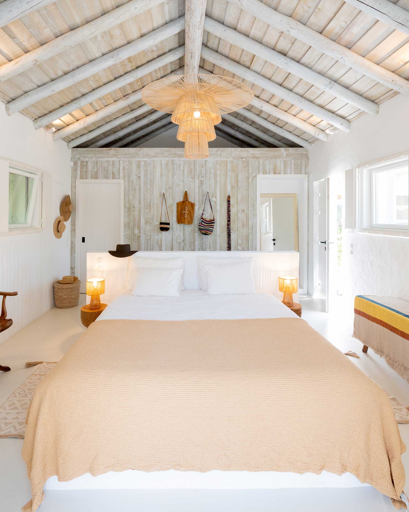 casa-celeste_villa_comporta-portugal_interior-bedroom-detail-design.jpg
