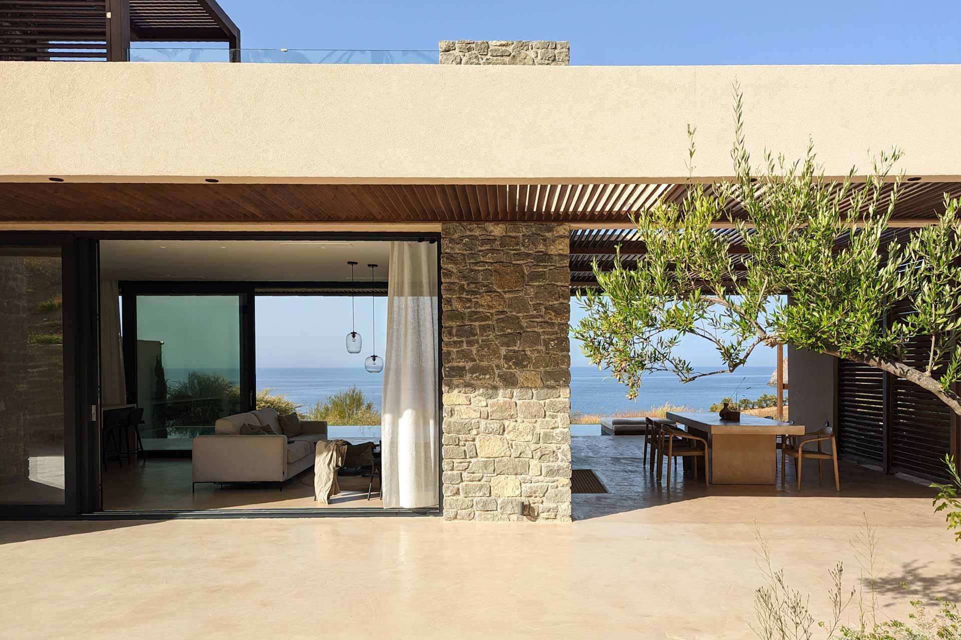 villa-nuez_villa_crete-greece_exterior.jpg