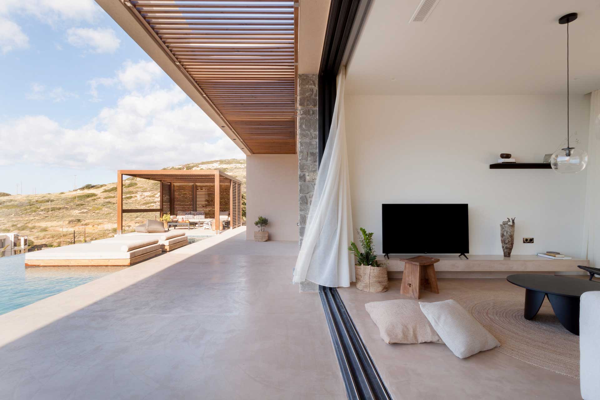 villa-nuez_villa_crete-greece_exterior-design.jpg