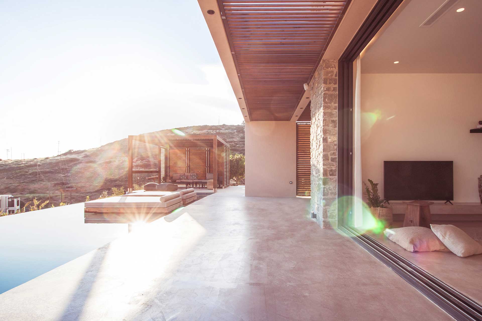 villa-nuez_villa_crete-greece_exterior-sunset.jpg