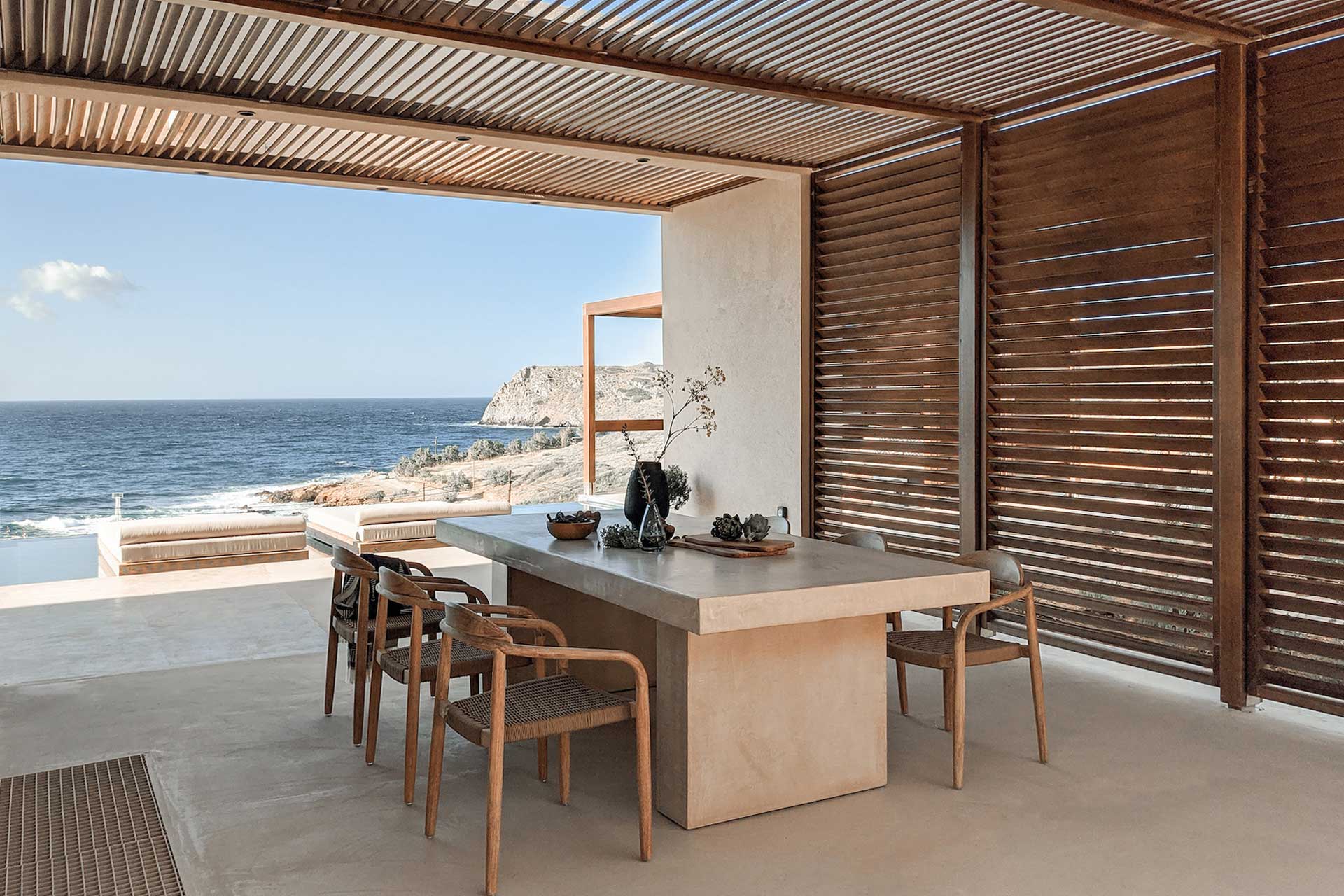 villa-nuez_villa_crete-greece_exterior-table-design.jpg