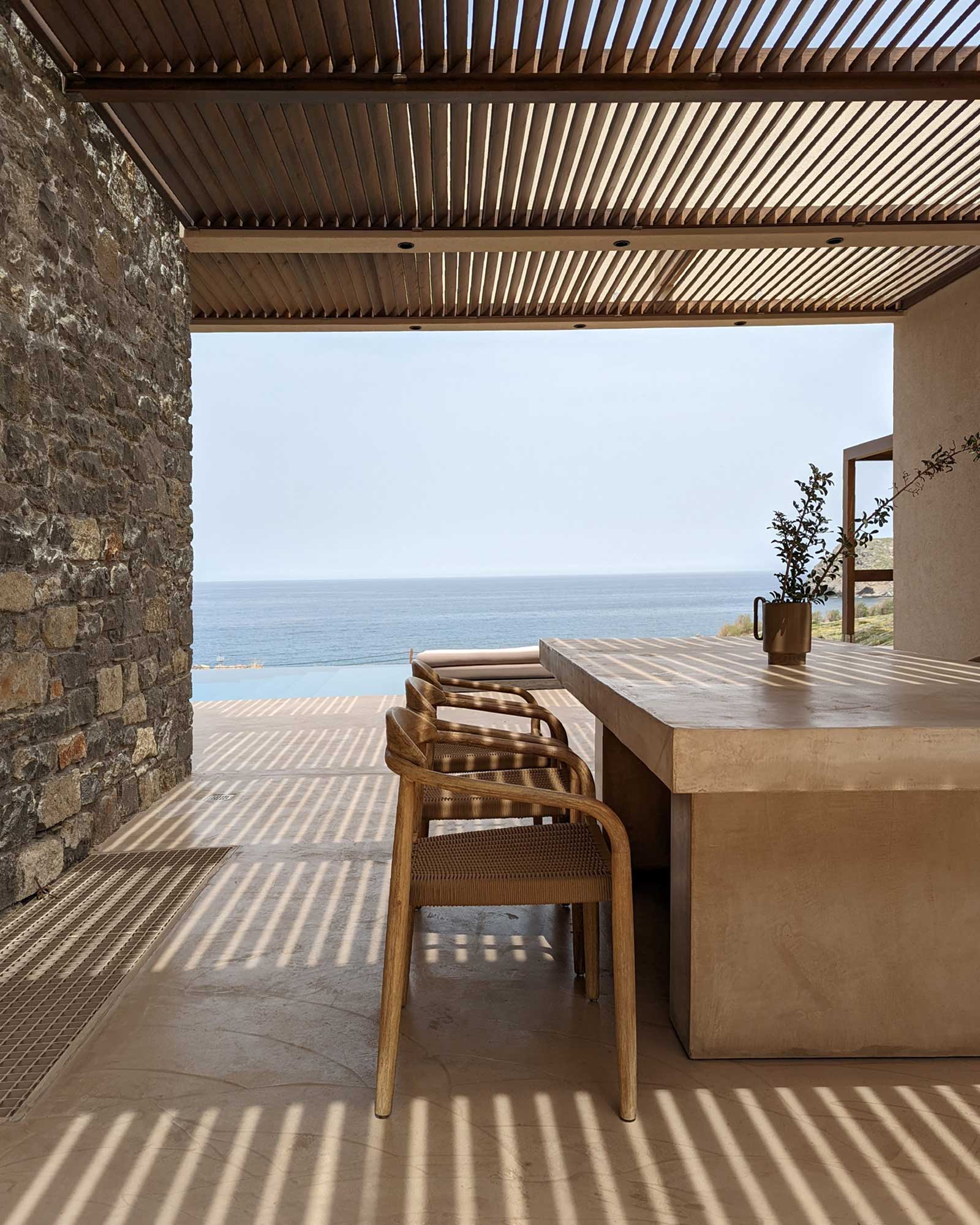 villa-nuez_villa_crete-greece_exterior-terrace.jpg