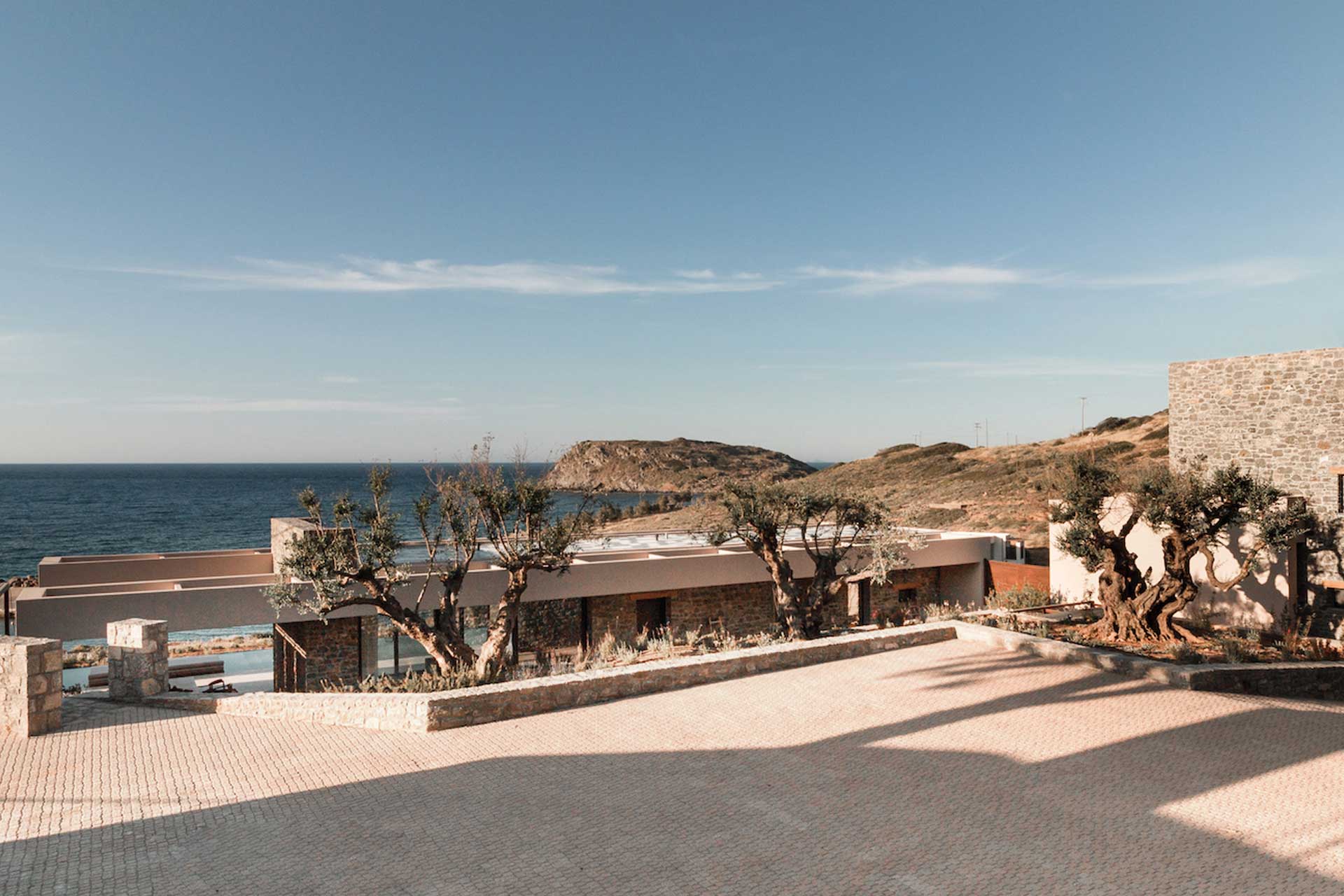 villa-nuez_villa_crete-greece_exterior-view-architecture.jpg