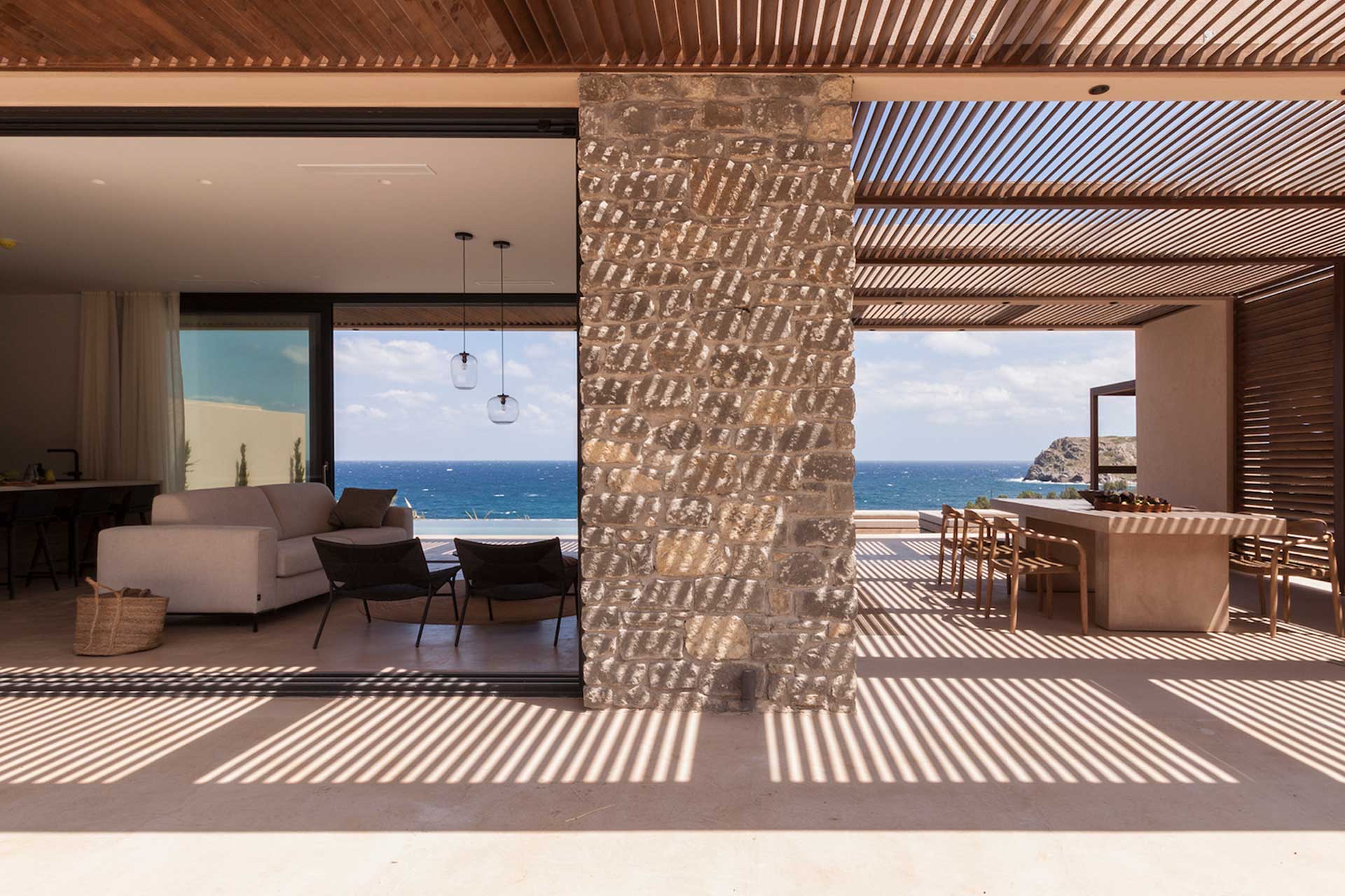 villa-nuez_villa_crete-greece_exterior-villa.jpg