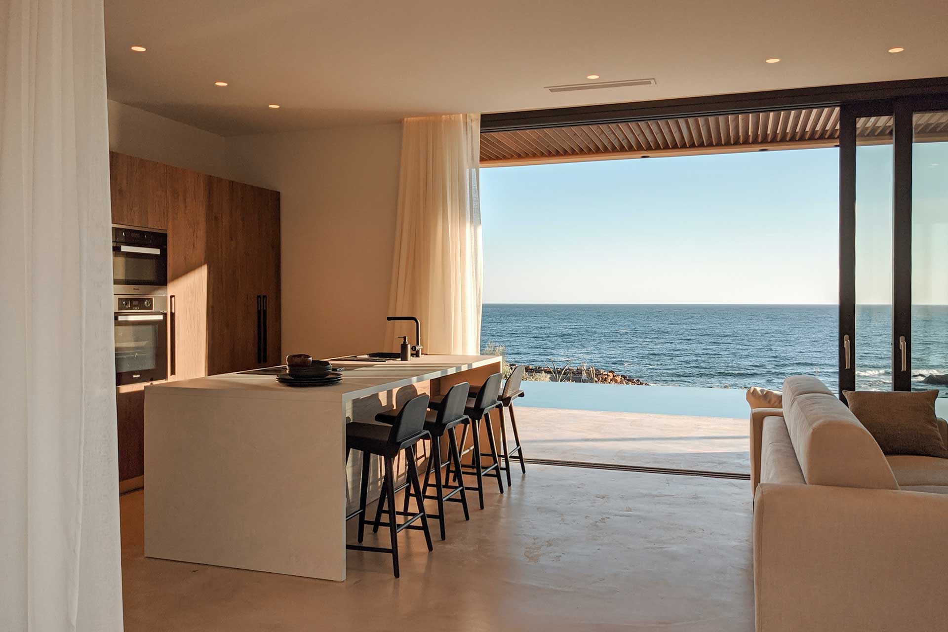 villa-nuez_villa_crete-greece_interior.jpg