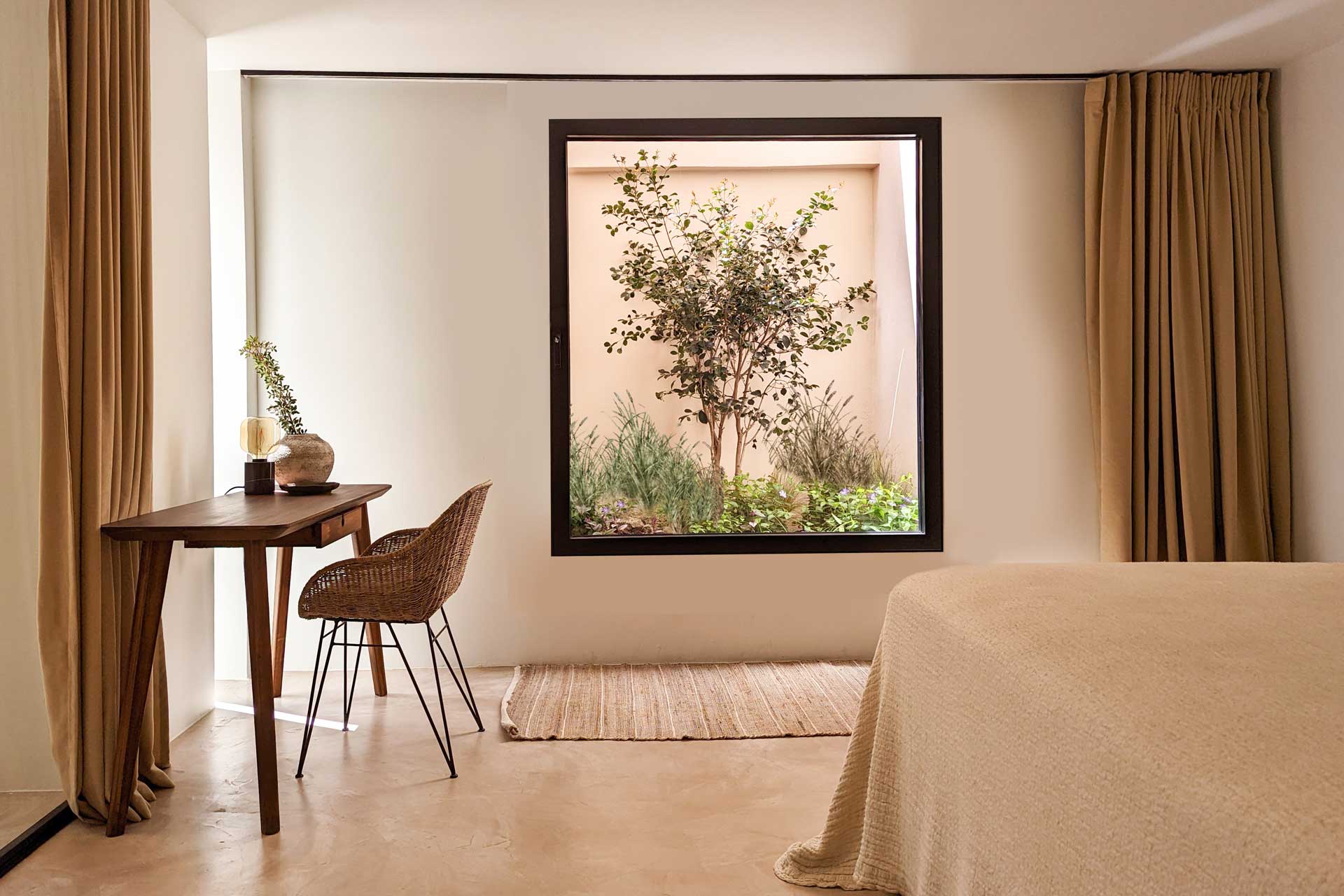 villa-nuez_villa_crete-greece_interior-bedroom-desing.jpg