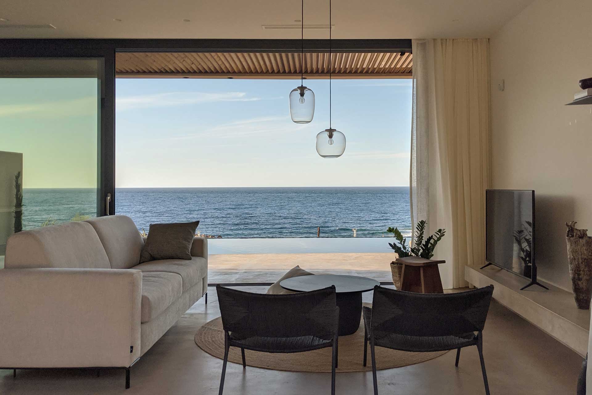 villa-nuez_villa_crete-greece_interior-living.jpg