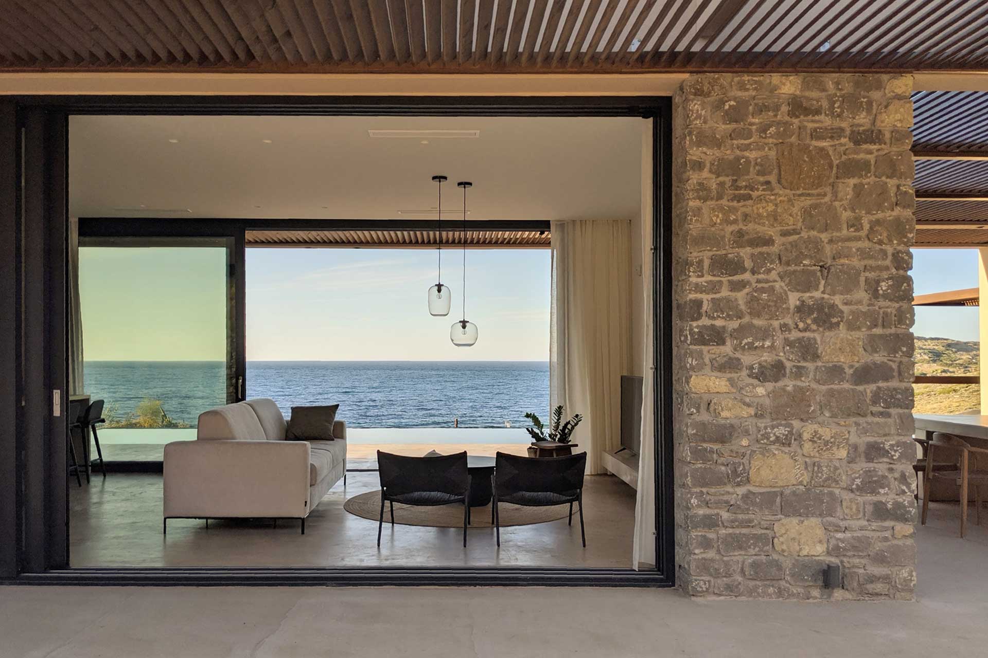 villa-nuez_villa_crete-greece_interior-space.jpg