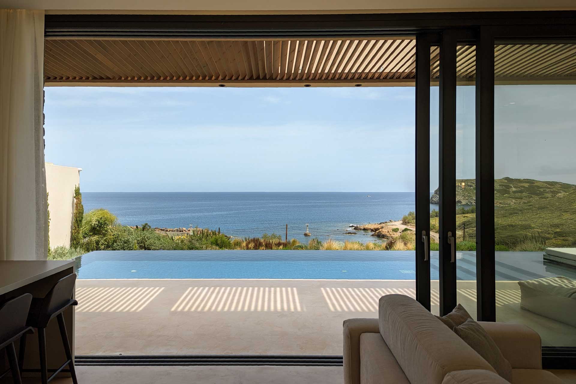 villa-nuez_villa_crete-greece_interior-view.jpg