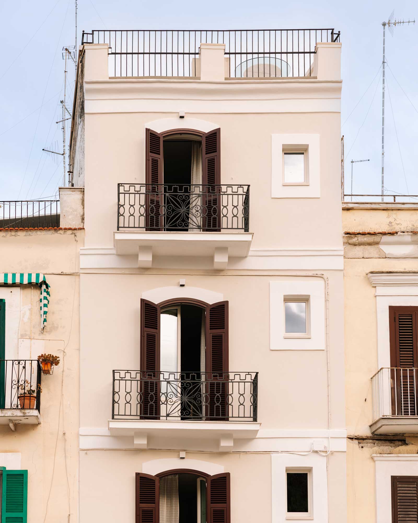 palazzina-gentile_guesthouse_puglia-italy_exterior.jpg