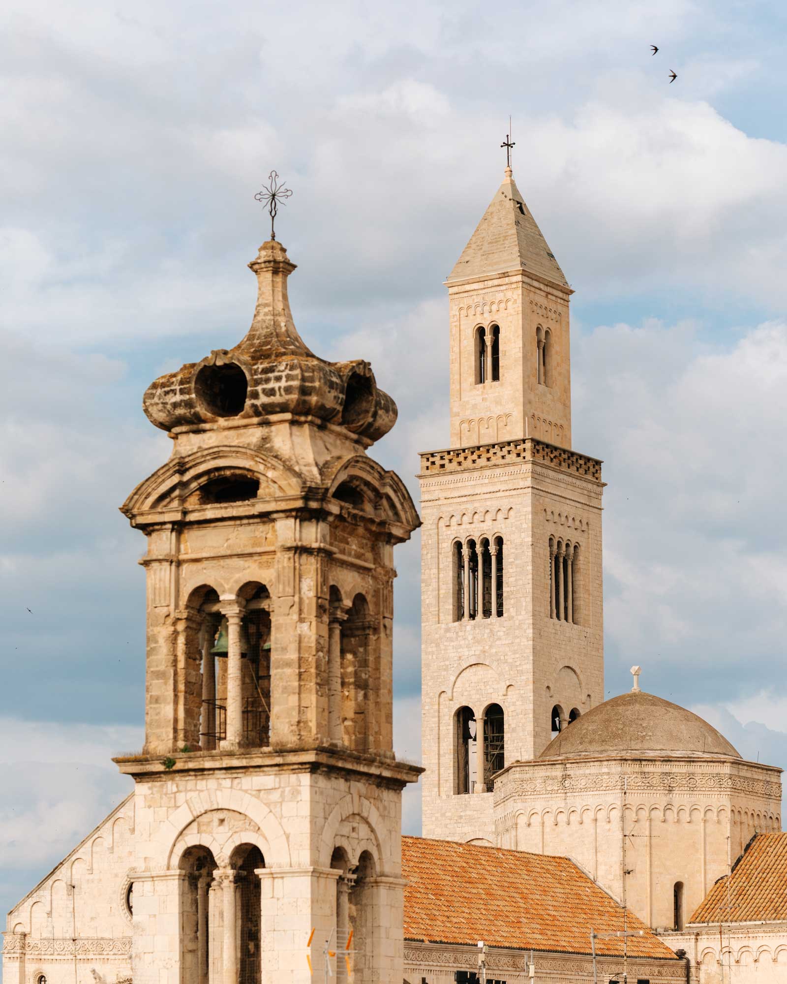 palazzina-gentile_guesthouse_puglia-italy_exterior-view.jpg