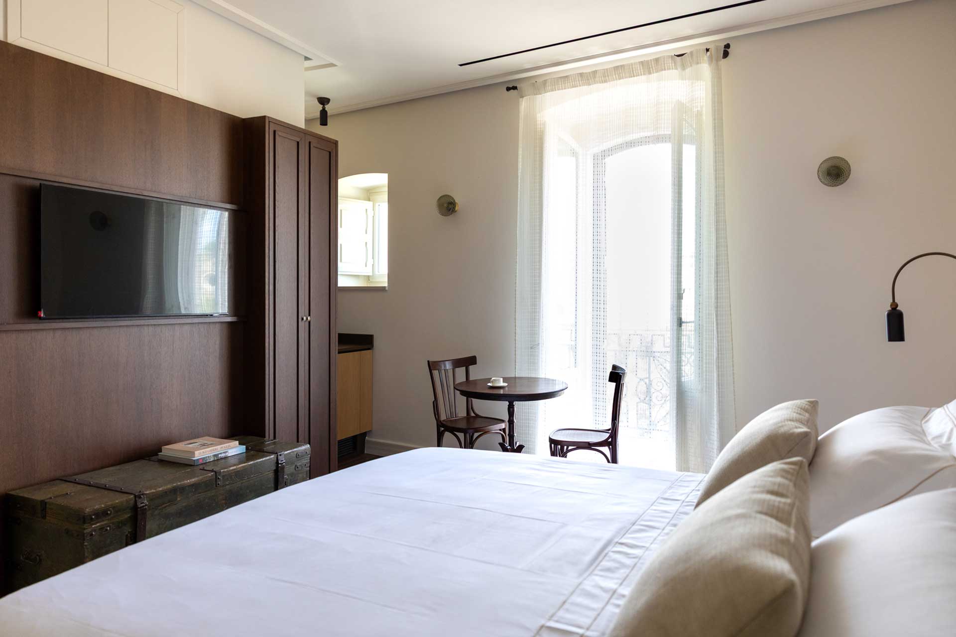 palazzina-gentile_guesthouse_puglia-italy_interior.jpg