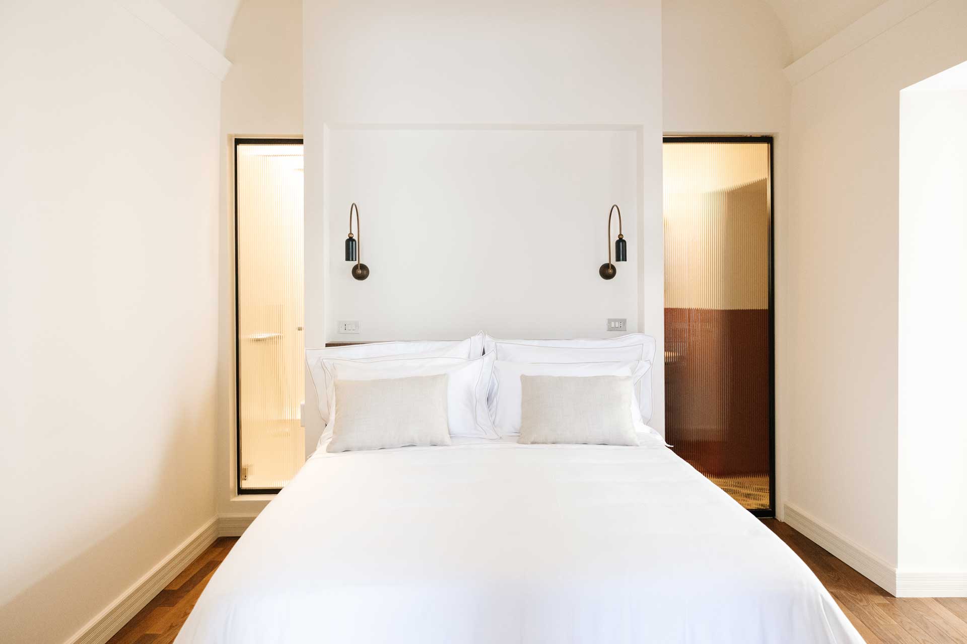 palazzina-gentile_guesthouse_puglia-italy_interior-bed-room.jpg