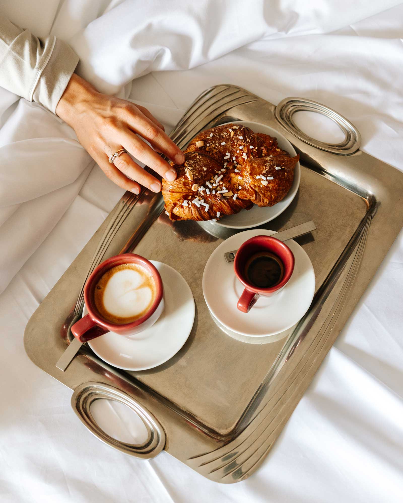 palazzina-gentile_guesthouse_puglia-italy_interior-breakfast.jpg