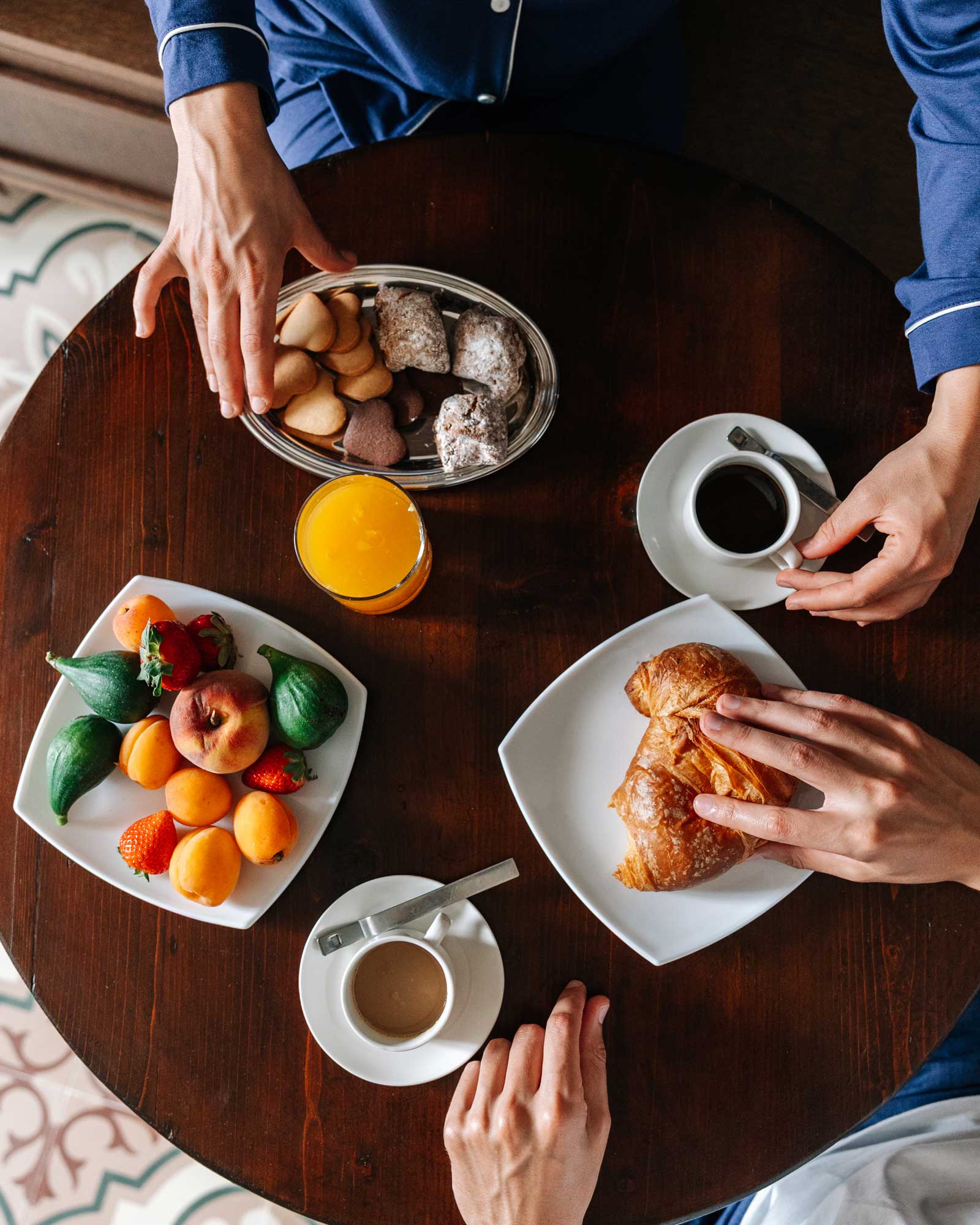 palazzina-gentile_guesthouse_puglia-italy_interior-breakfast-2.jpg