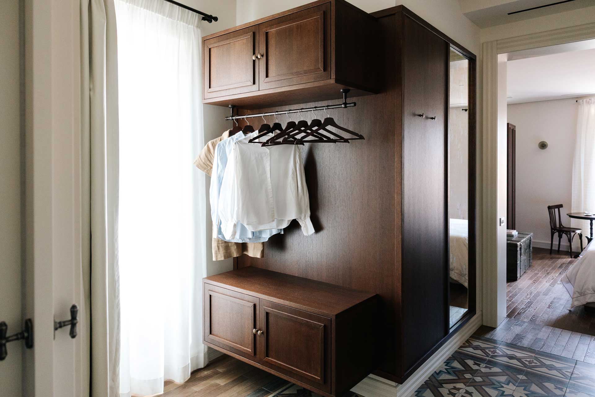 palazzina-gentile_guesthouse_puglia-italy_interior-clothes.jpg