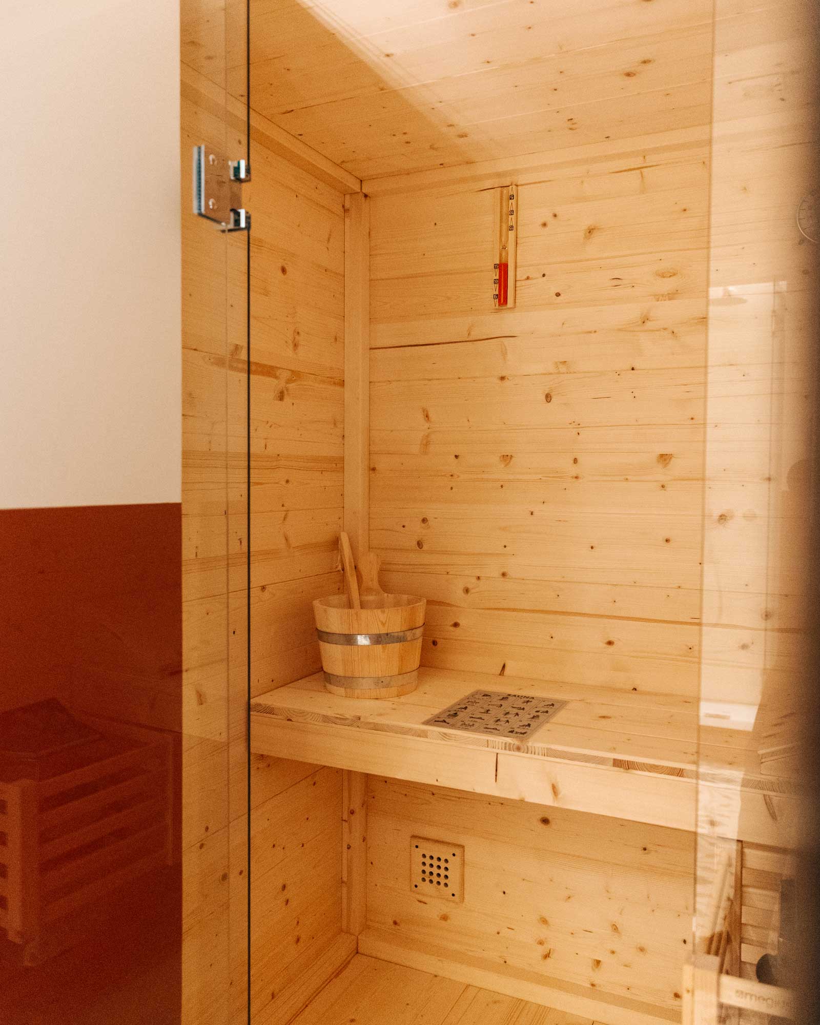 palazzina-gentile_guesthouse_puglia-italy_interior-sauna.jpg