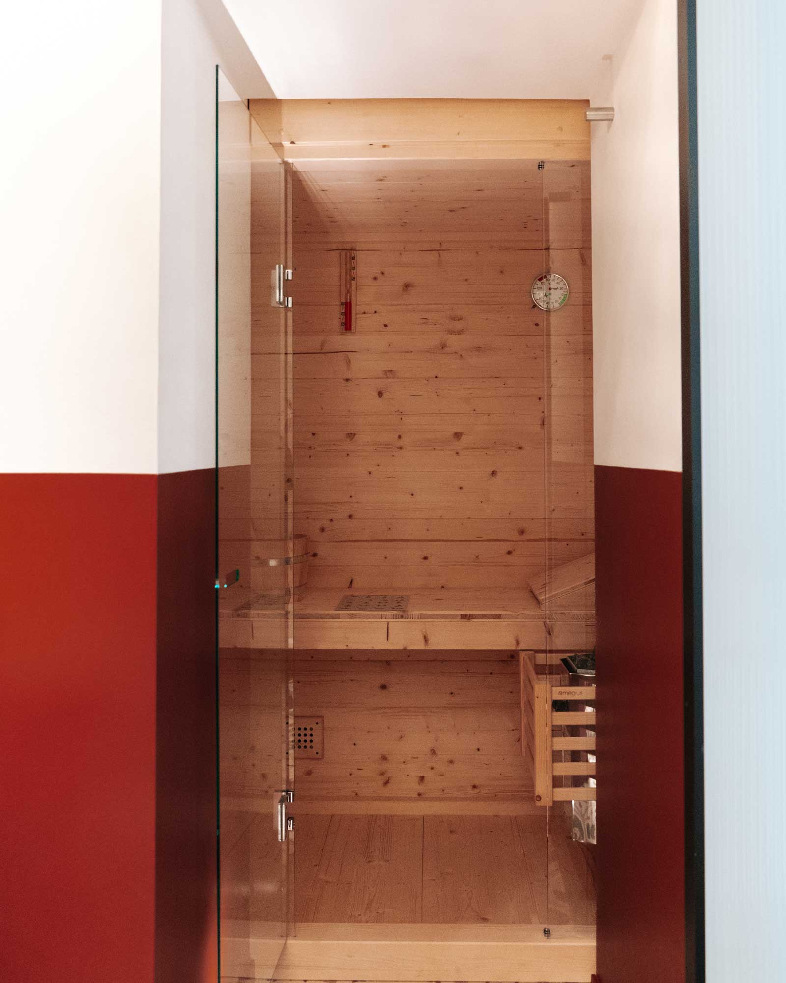 palazzina-gentile_guesthouse_puglia-italy_interior-sauna-design.jpg