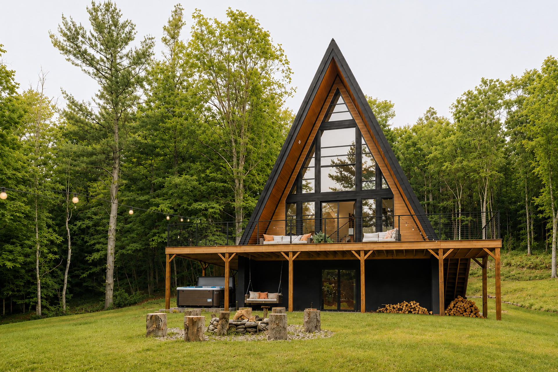 moonlight-mountain-house