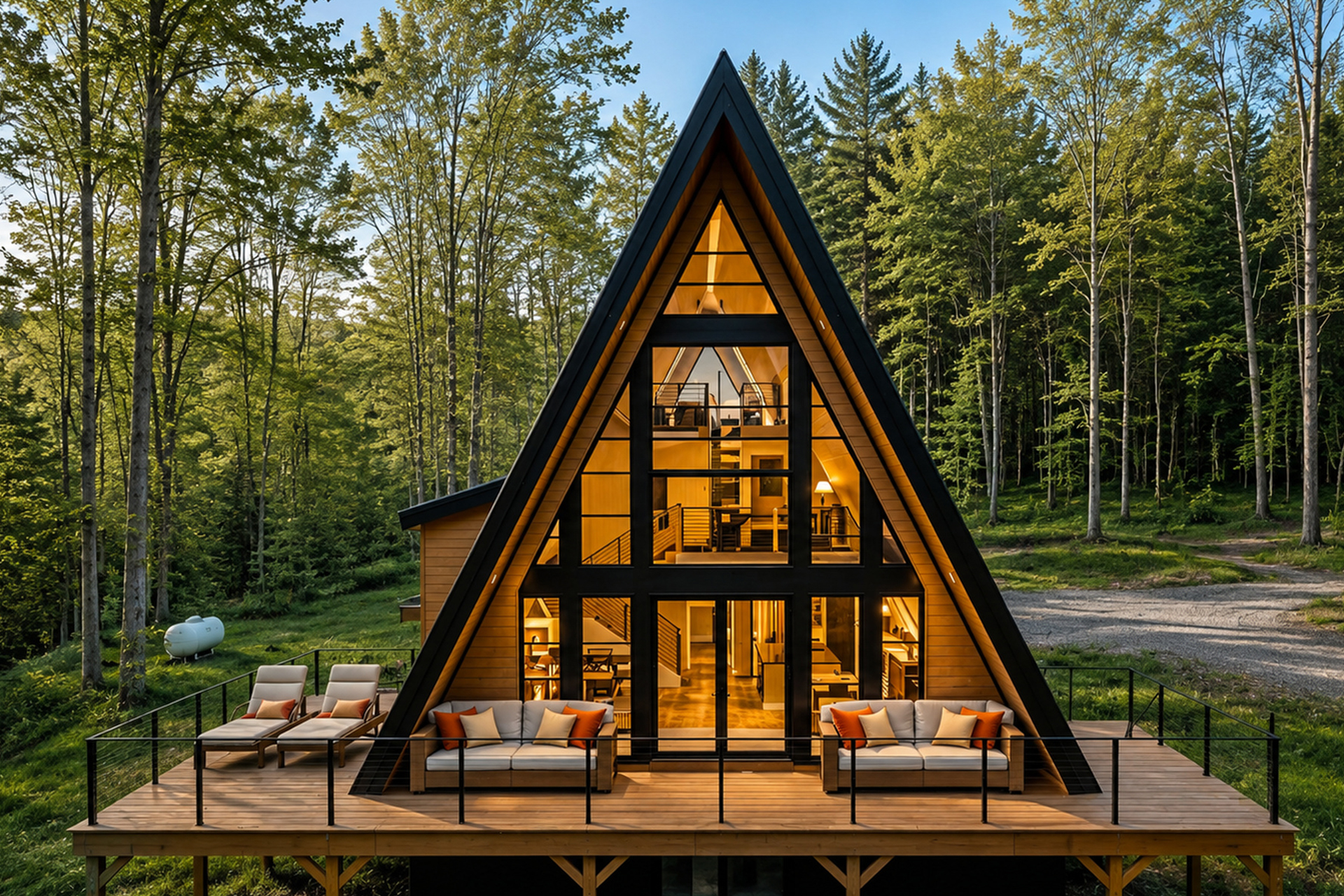 moonlight-mountain-house_cabin_new-york-usa_exterior-facade.jpg